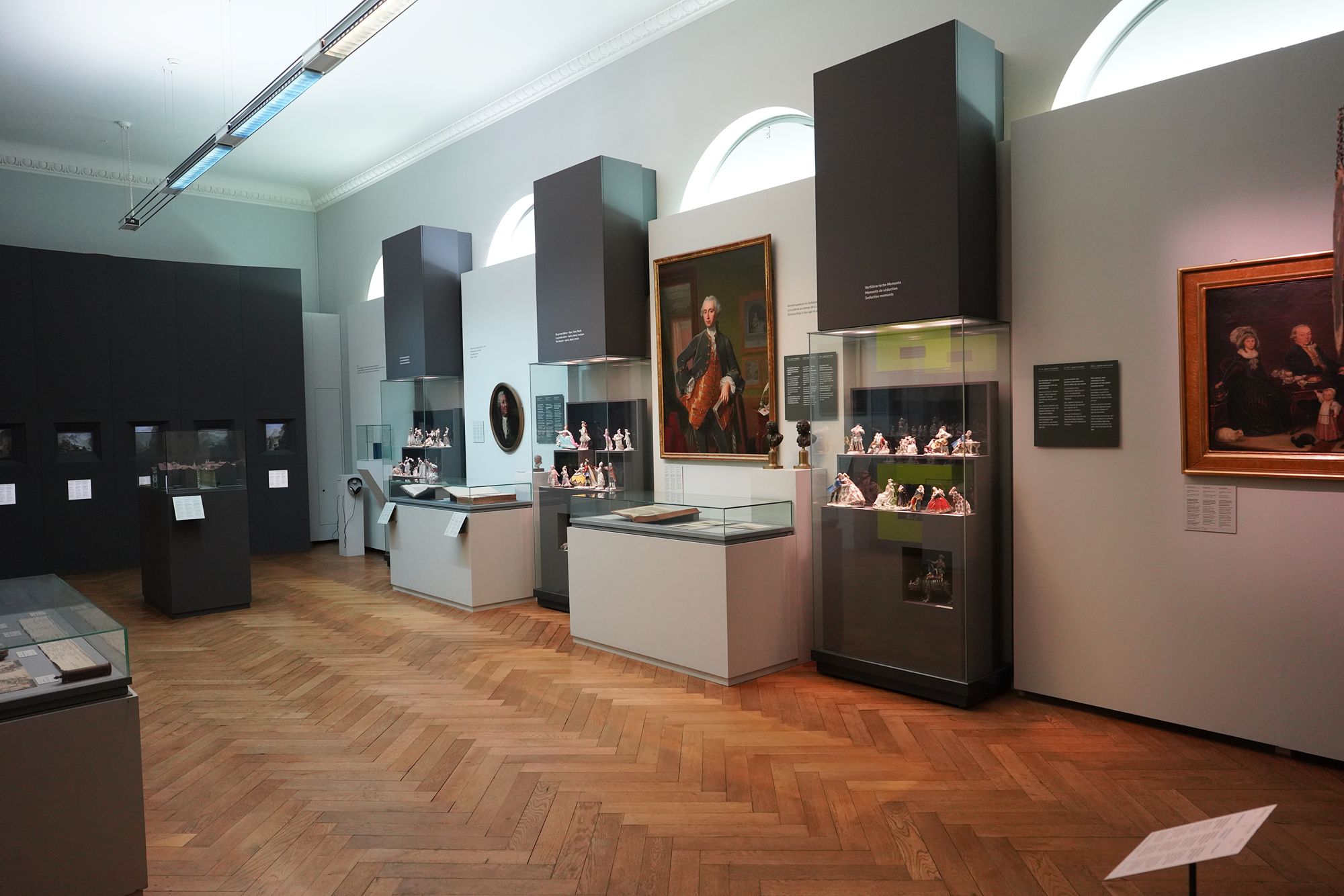 Bernisches Historisches Museum – History of Bern (170) Bernisches Historisches Museum – History of Bern (170)