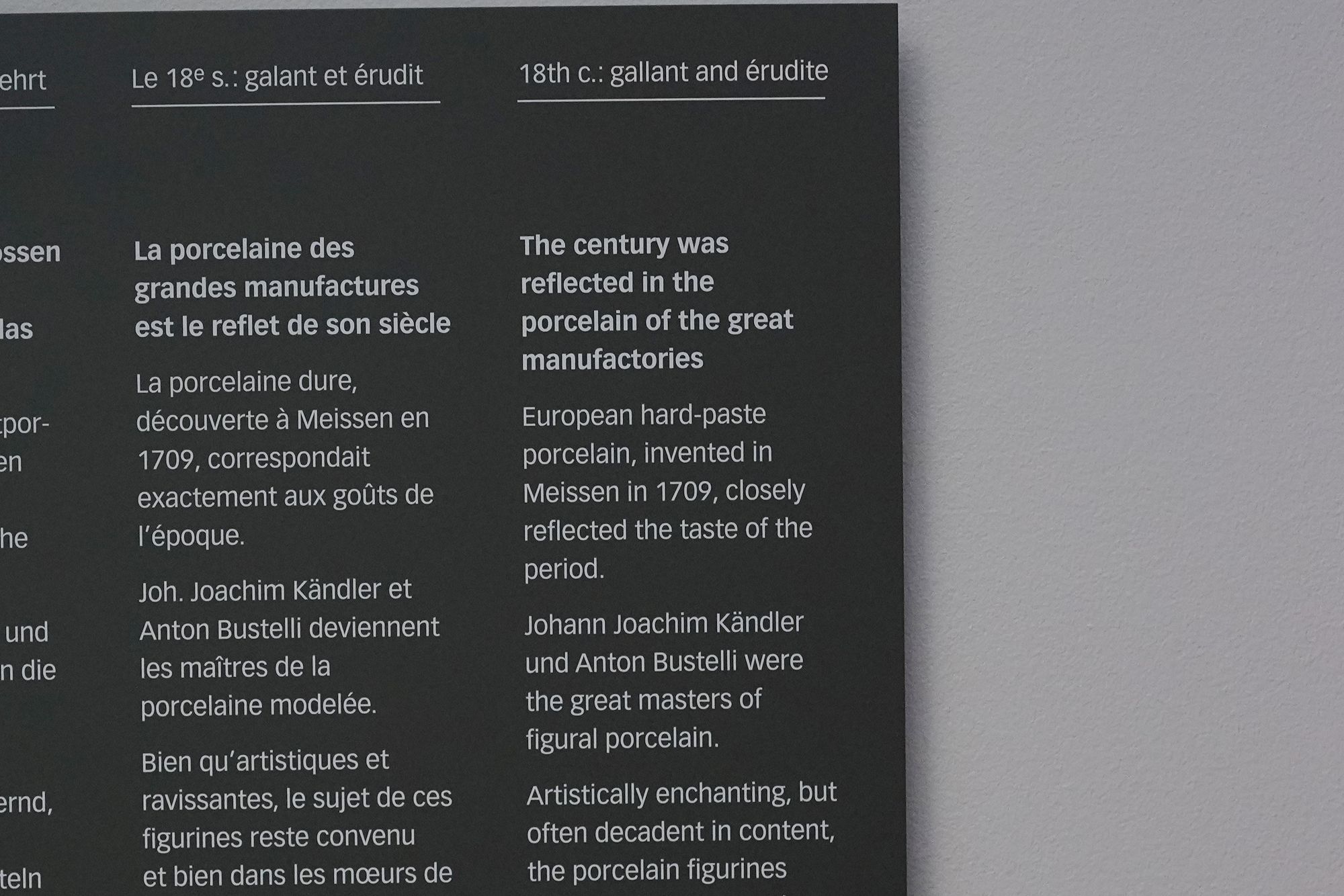 Bernisches Historisches Museum – History of Bern (174) Bernisches Historisches Museum – History of Bern (174)