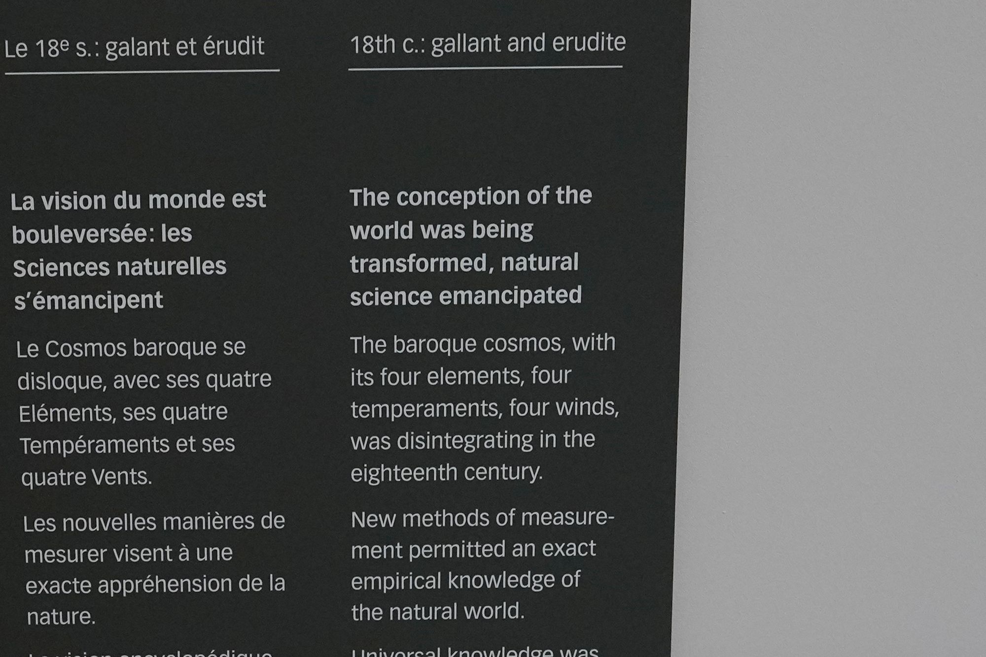 Bernisches Historisches Museum – History of Bern (176) Bernisches Historisches Museum – History of Bern (176)