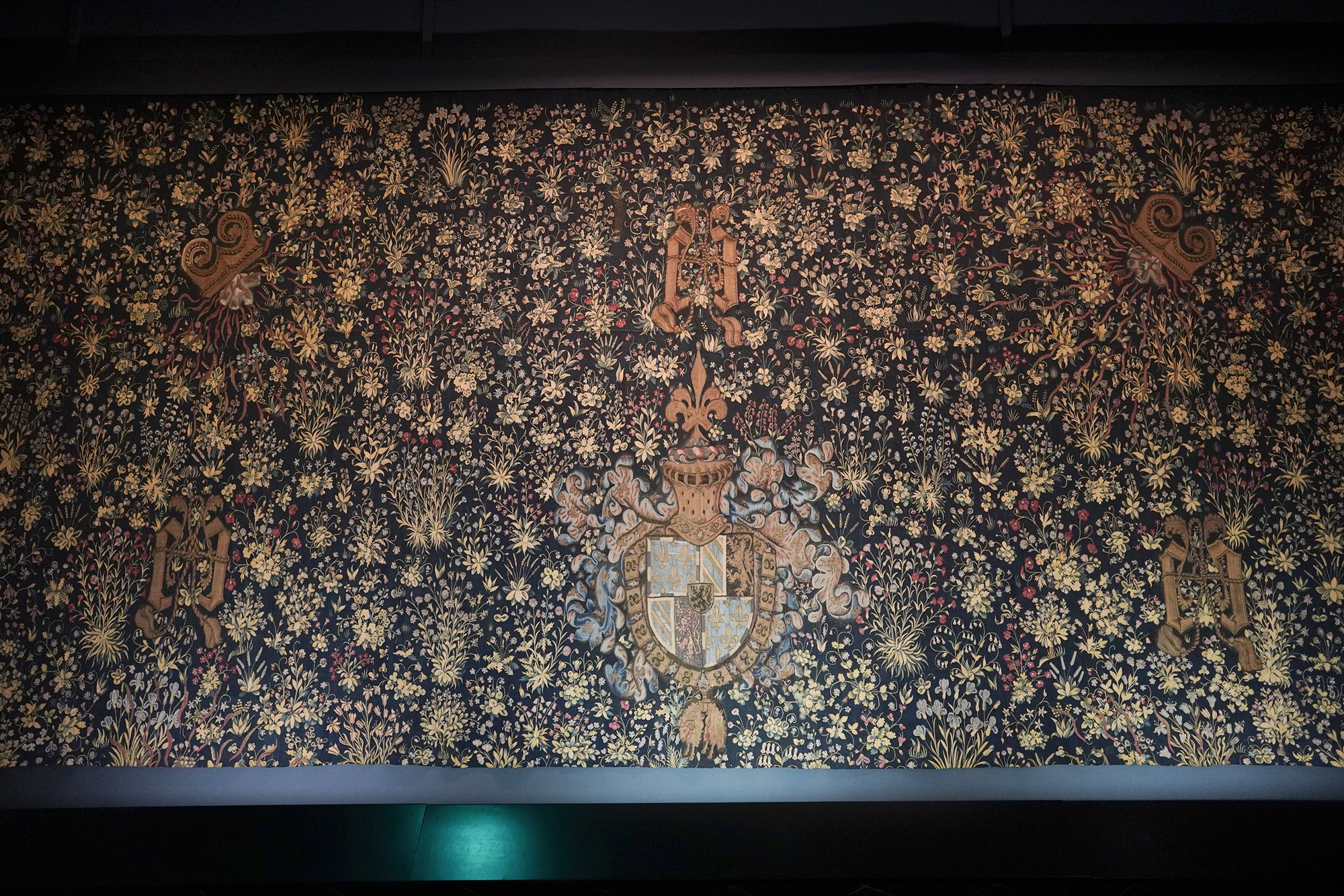 Bernisches Historisches Museum – History of Bern (5) Bernisches Historisches Museum – History of Bern (5)