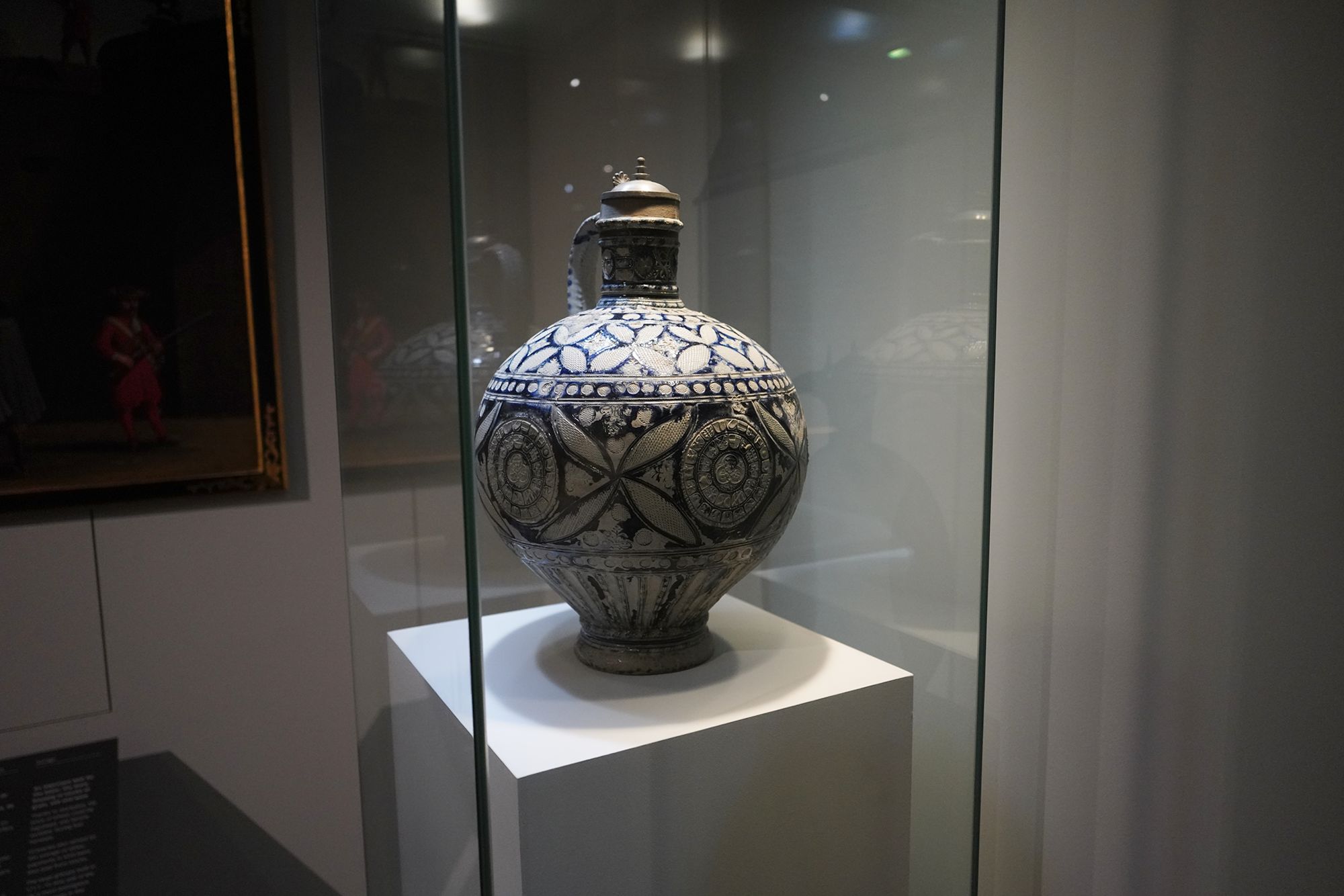 Bernisches Historisches Museum – History of Bern (51) Bernisches Historisches Museum – History of Bern (51)