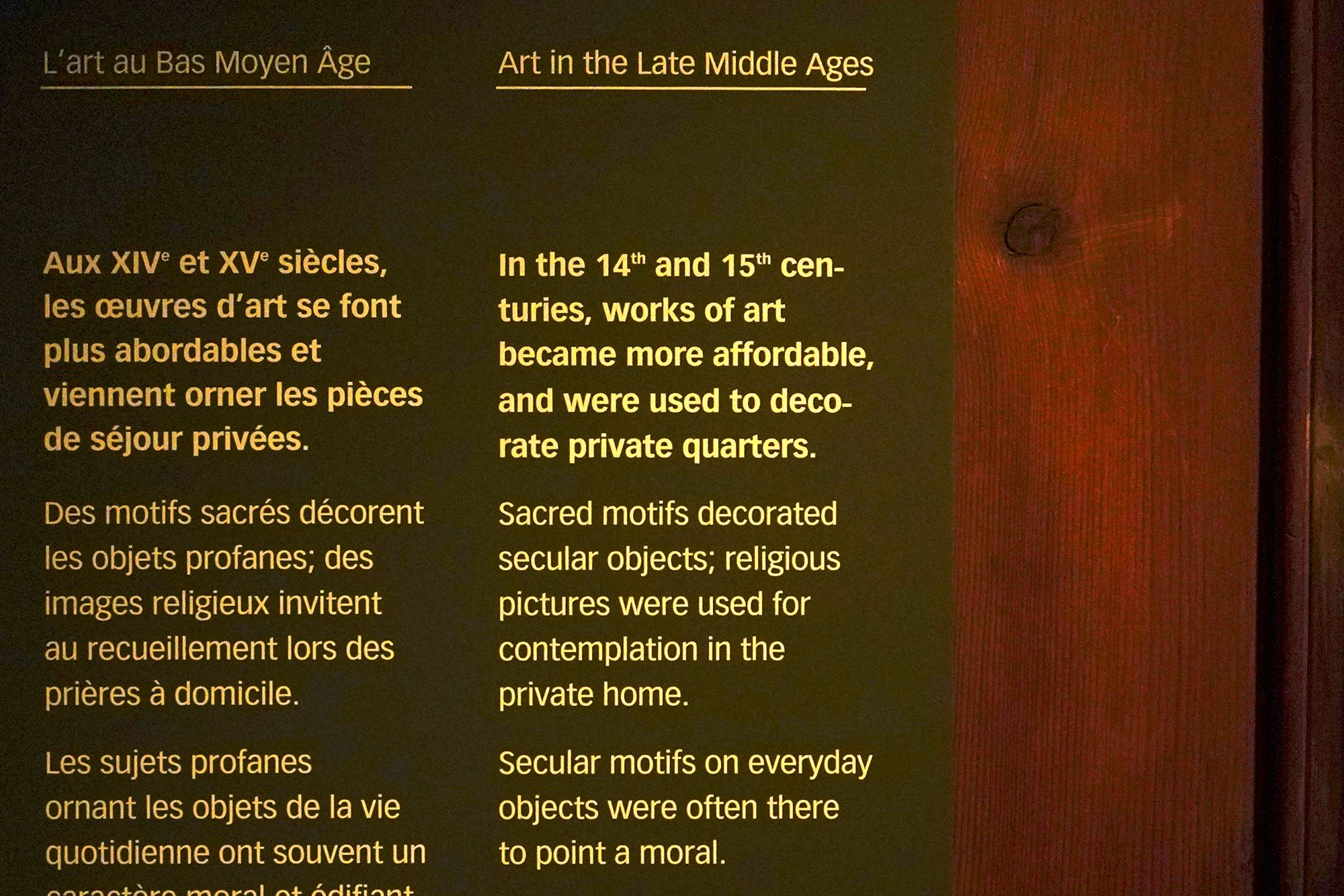 Bernisches Historisches Museum – History of Bern (87) Bernisches Historisches Museum – History of Bern (87)