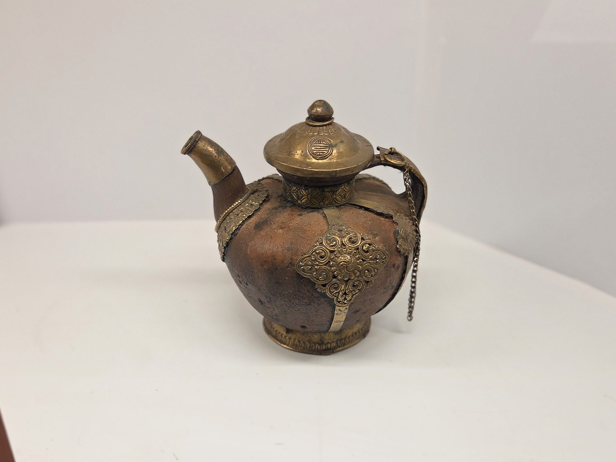 Bhutan National Museum (126) Bhutan National Museum (126)