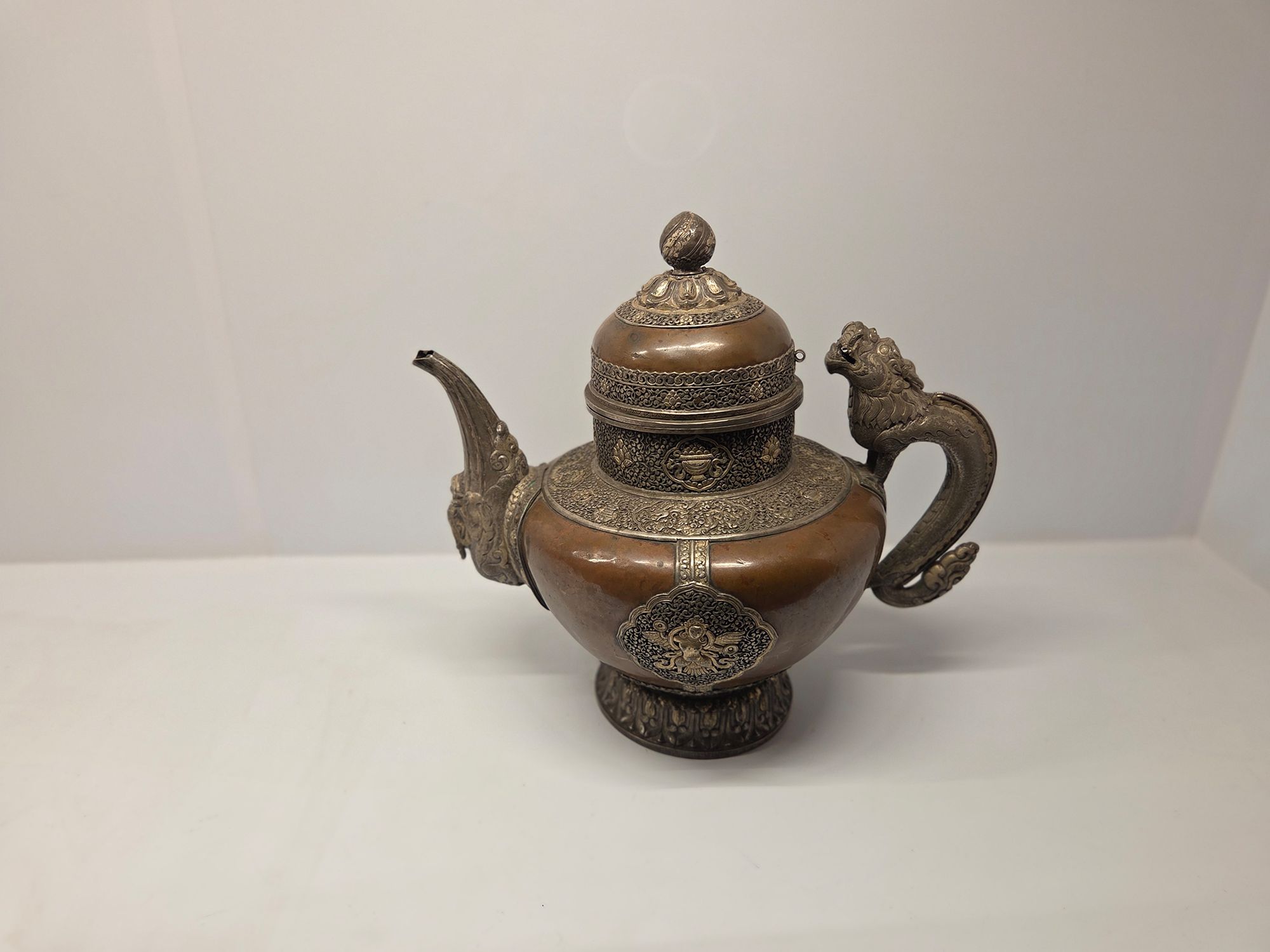 Bhutan National Museum (130) Bhutan National Museum (130)