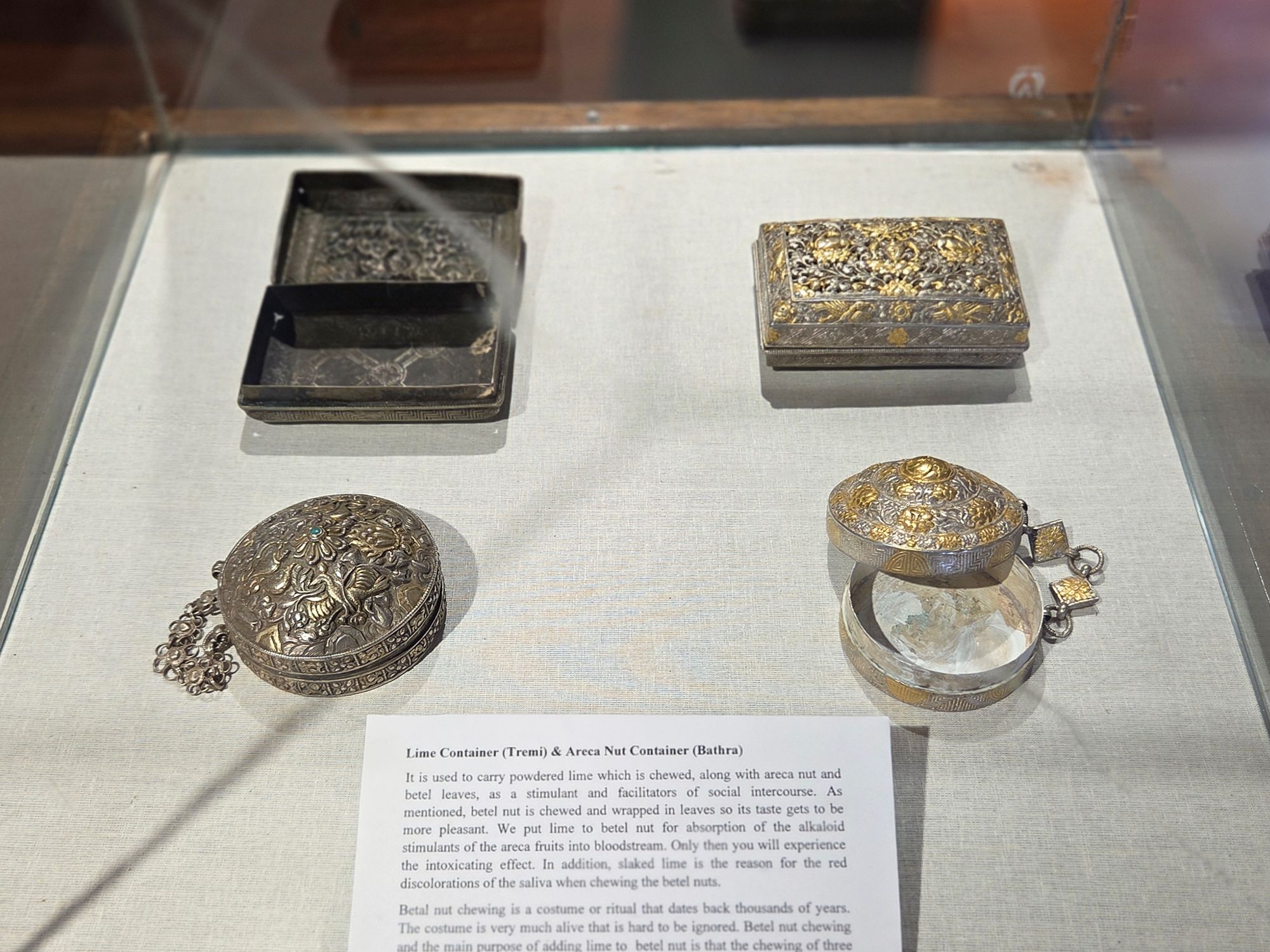 Bhutan National Museum (150) Bhutan National Museum (150)