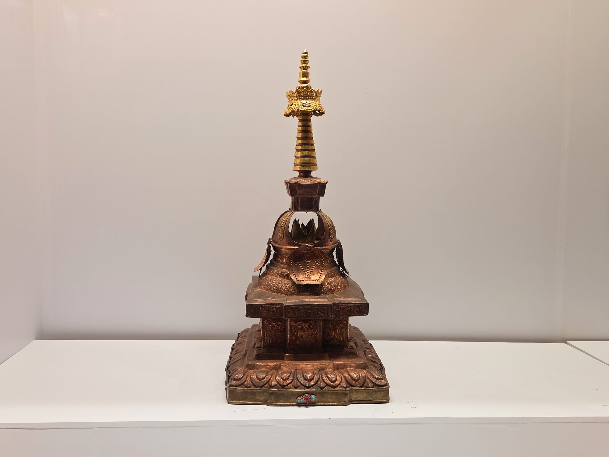 Bhutan National Museum (59) Bhutan National Museum (59)