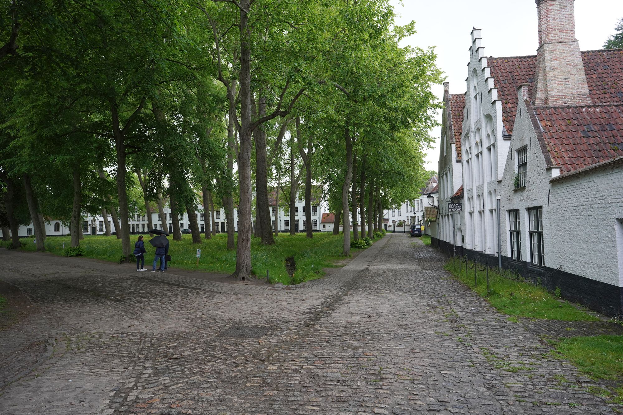 Bruge Walk II (21) Bruge Walk II (21)