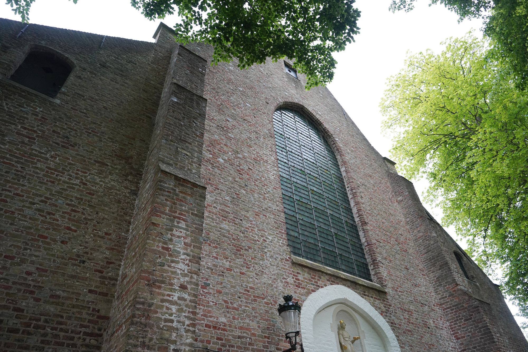 Bruge Walk II (27) Bruge Walk II (27)