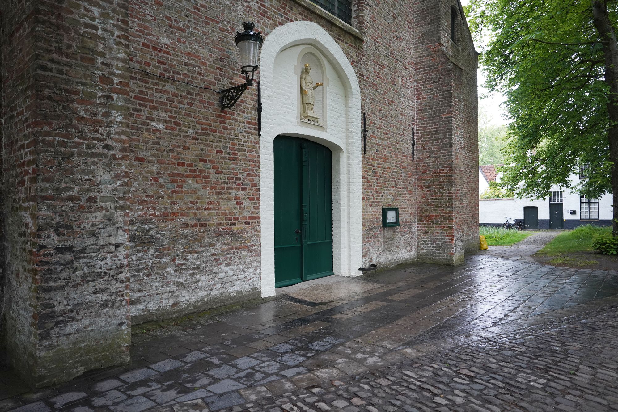 Bruge Walk II (28) Bruge Walk II (28)