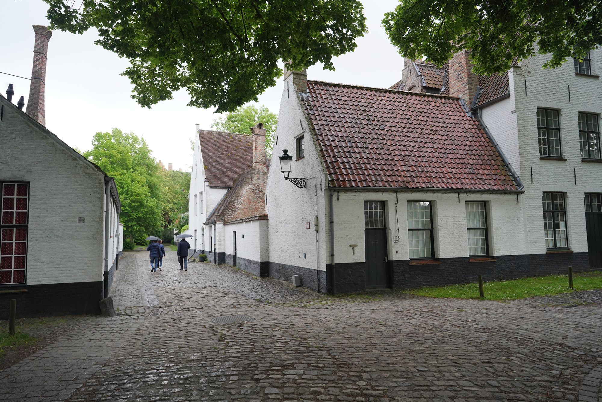 Bruge Walk II (33) Bruge Walk II (33)