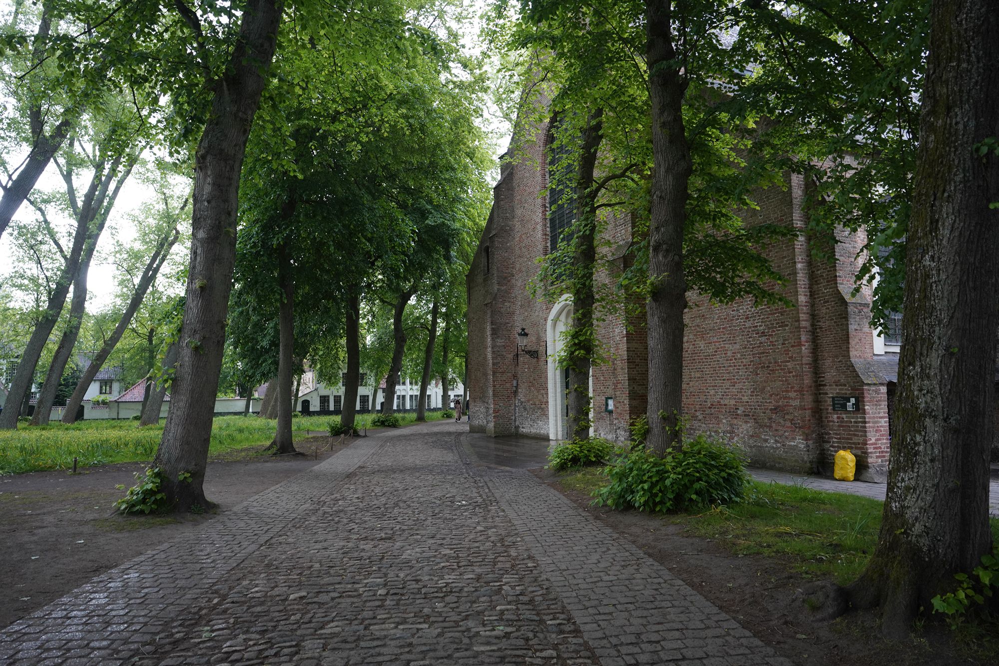 Bruge Walk II (34) Bruge Walk II (34)