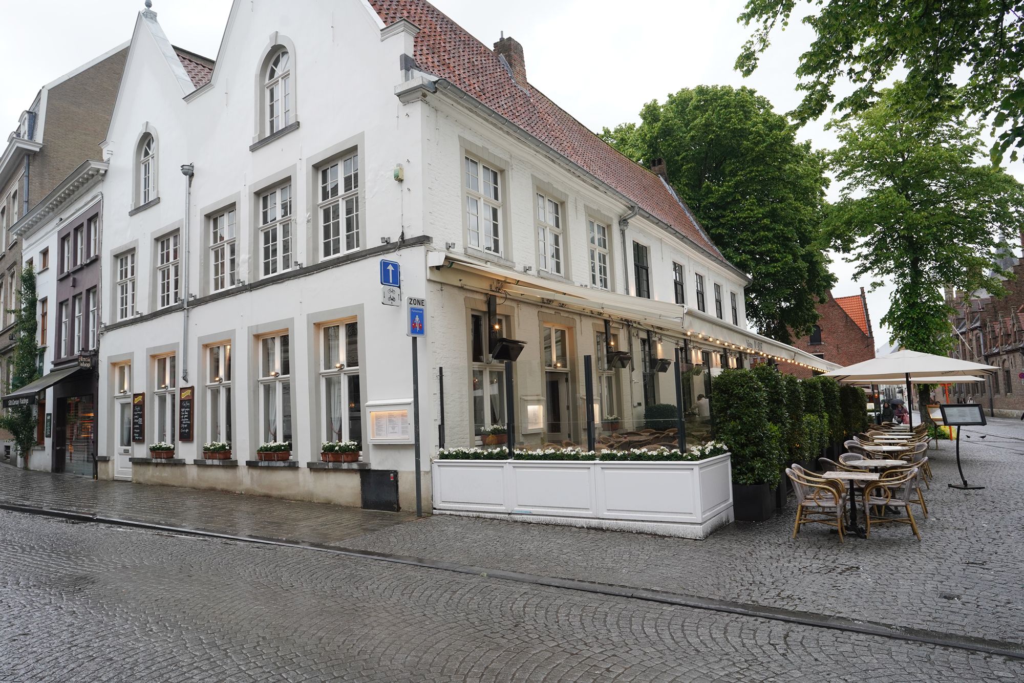 Bruge Walk II (63) Bruge Walk II (63)