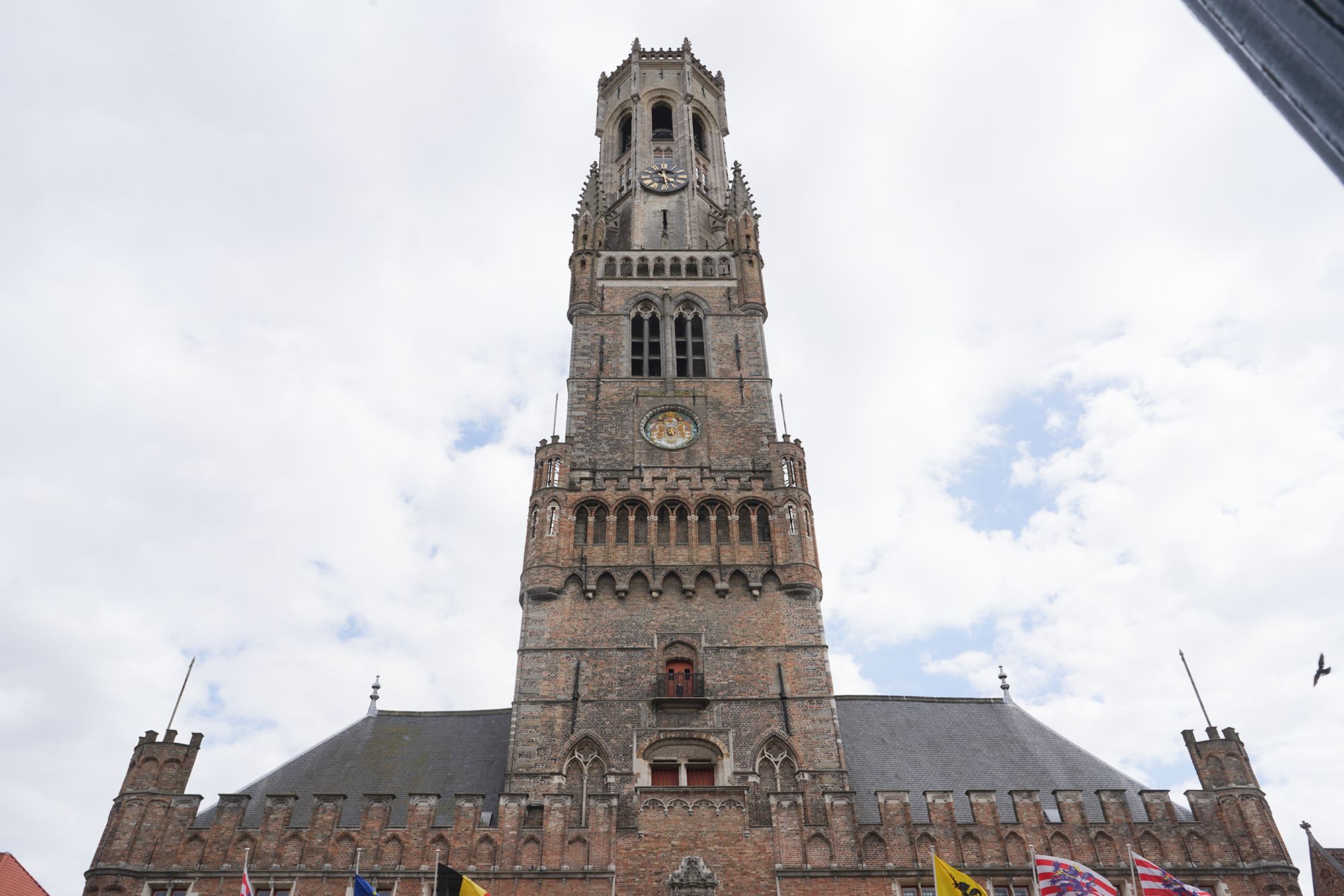 Bruges Walk I (86) Bruges Walk I (86)