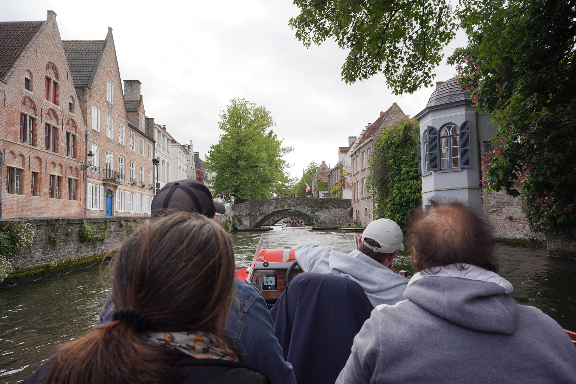 Bruges Walk III (51) Bruges Walk III (51)