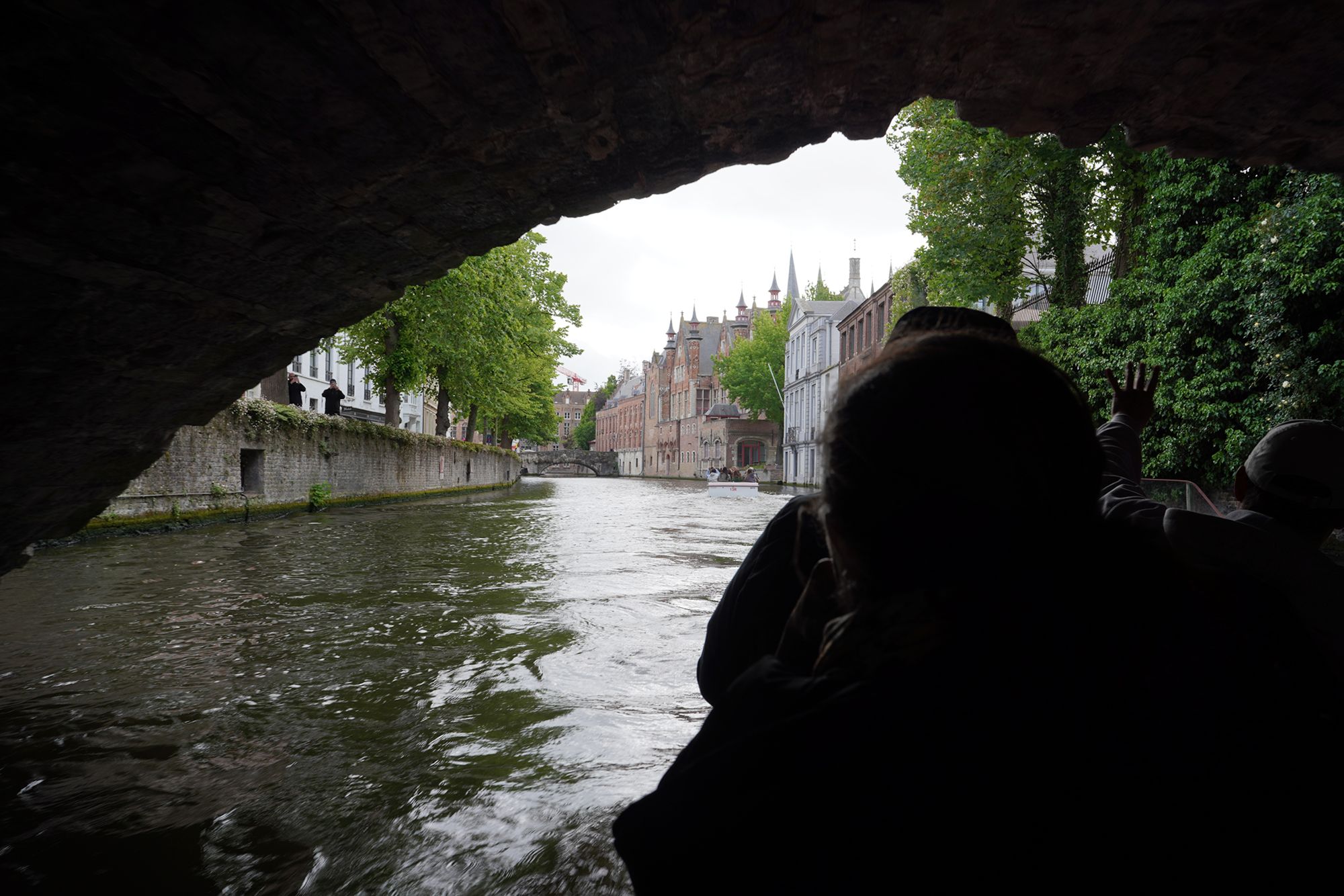 Bruges Walk III (54) Bruges Walk III (54)