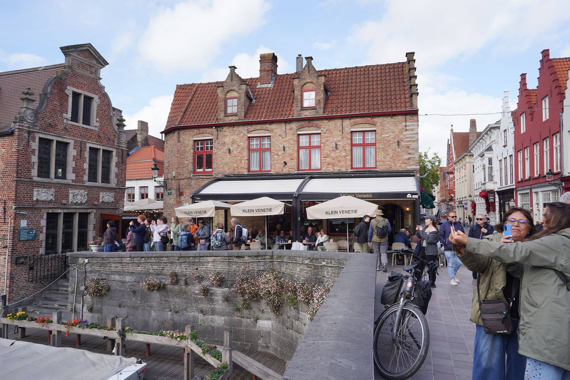 Bruges Walk III (78) Bruges Walk III (78)