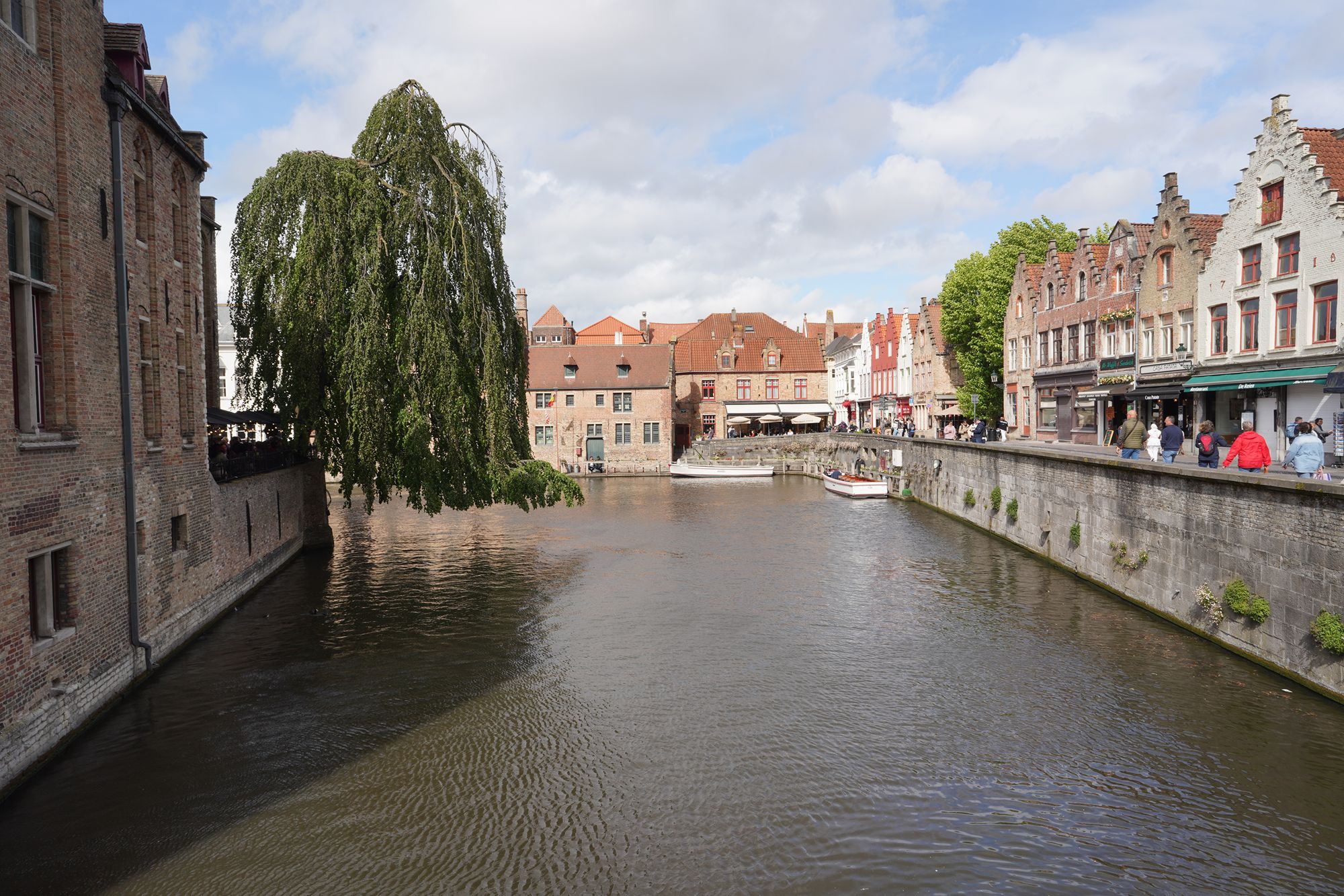 Bruges Walk III (82) Bruges Walk III (82)