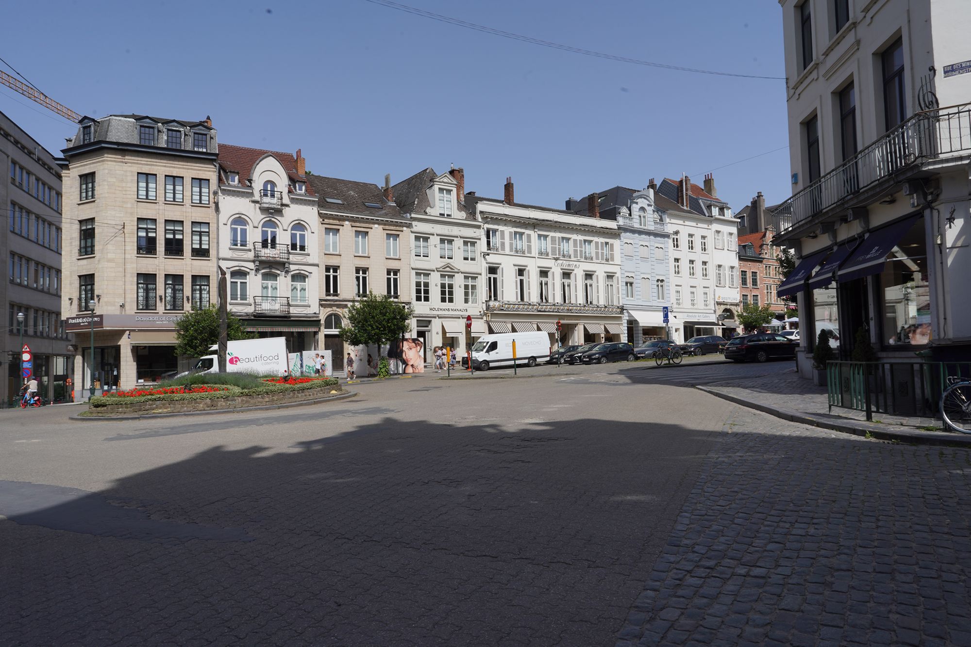 Brussels Walk 2 (10)