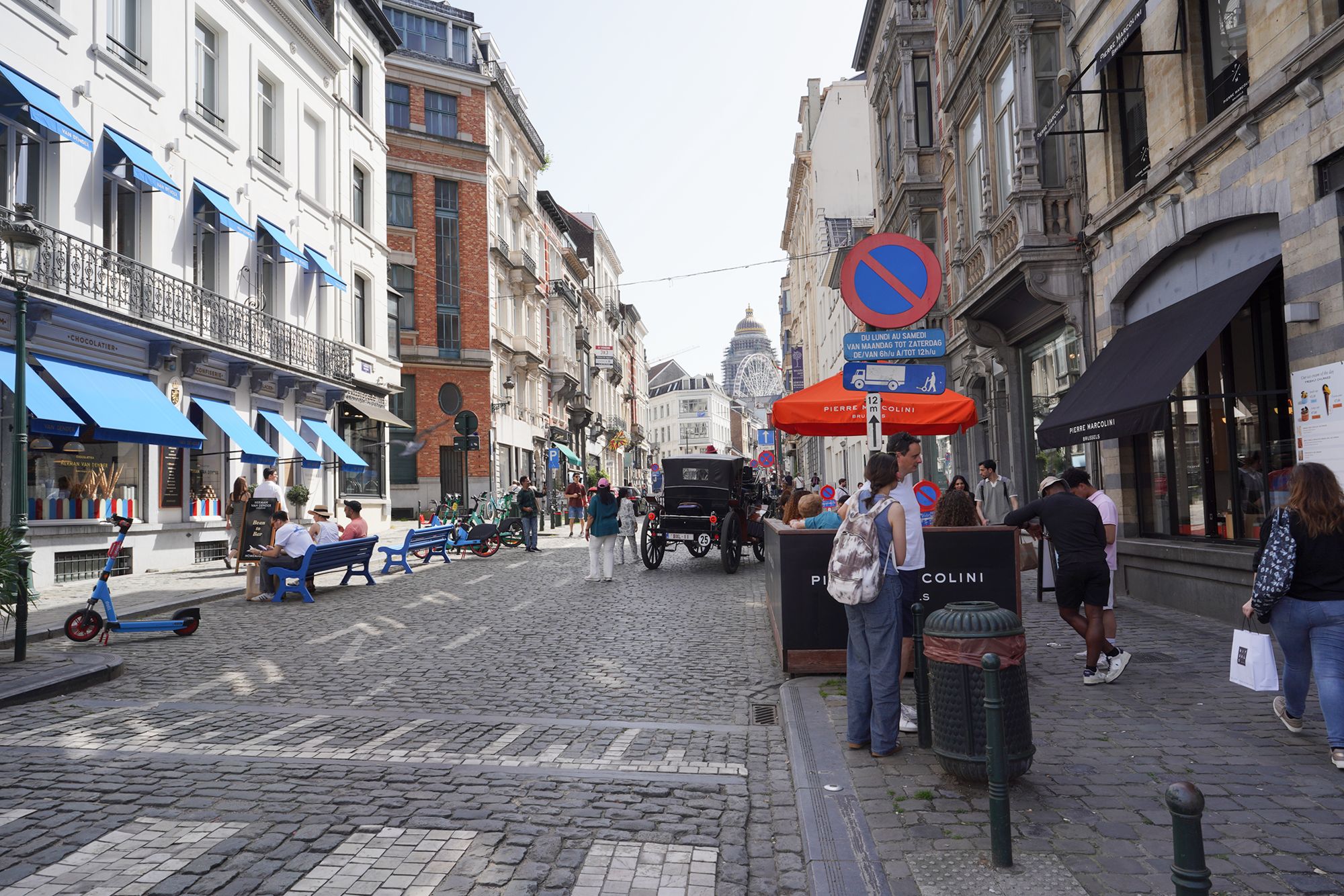 Brussels Walk 2 (11)