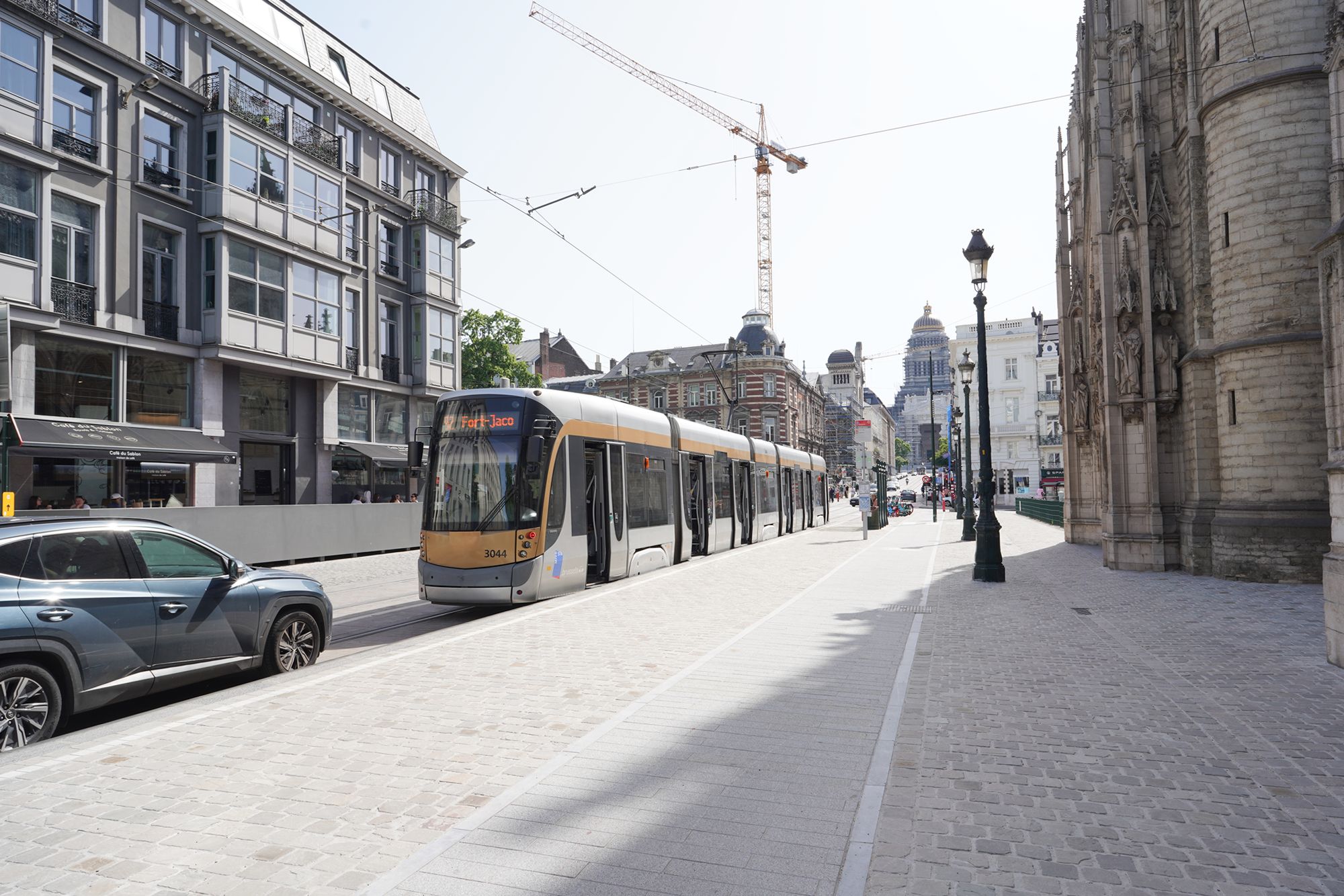 Brussels Walk 2 (16)