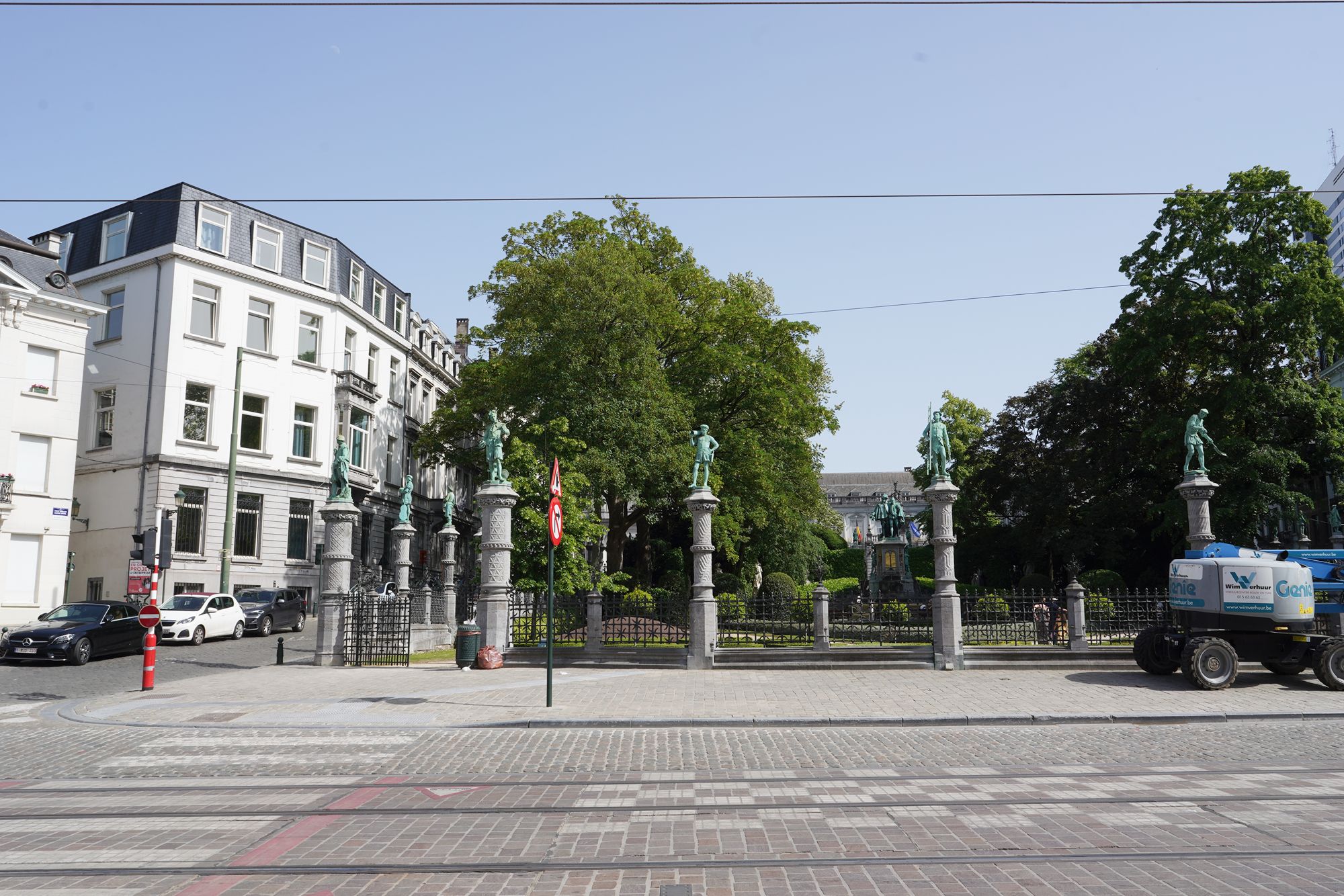 Brussels Walk 2 (17)