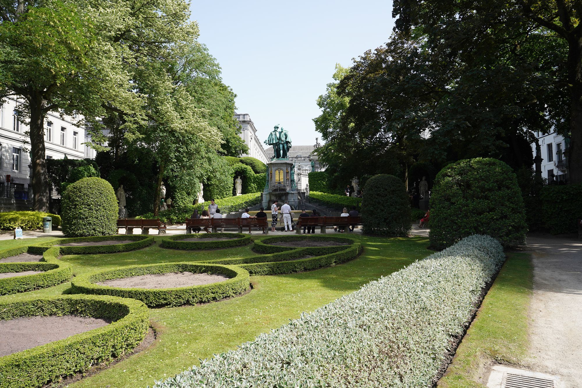 Brussels Walk 2 (19)