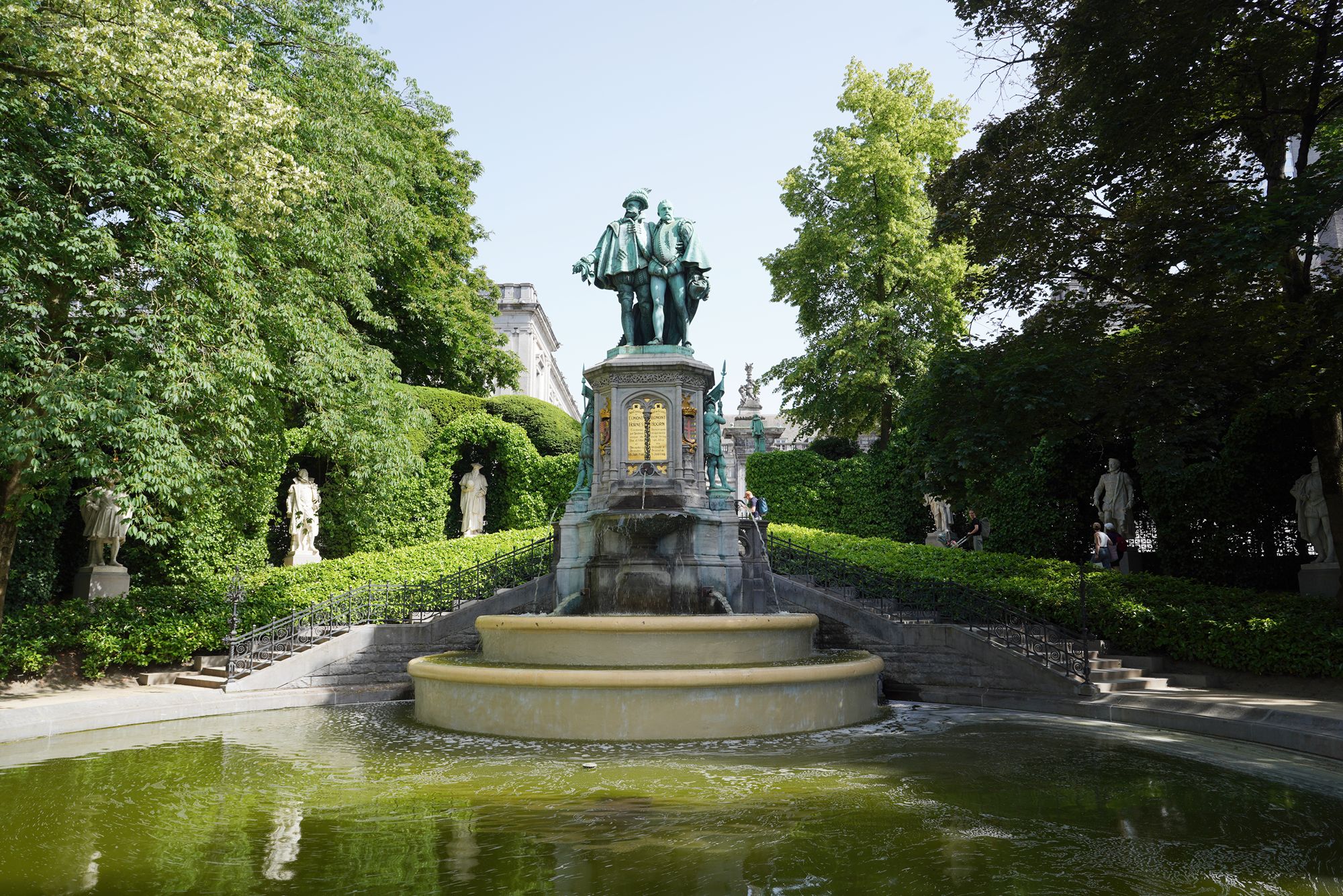 Brussels Walk 2 (20)
