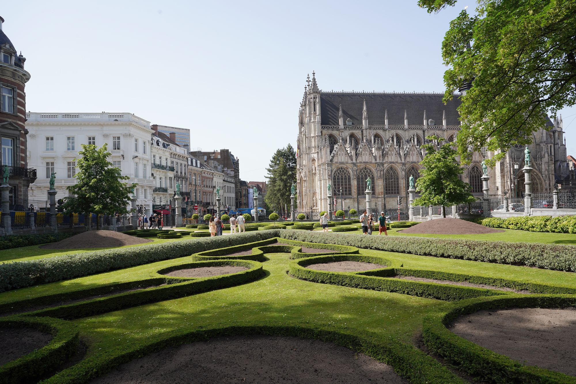 Brussels Walk 2 (21)