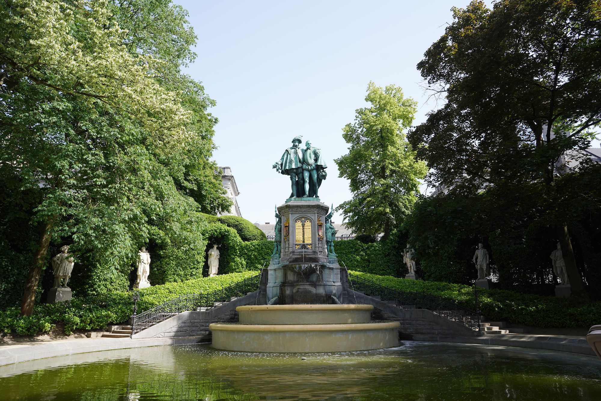 Brussels Walk 2 (22)