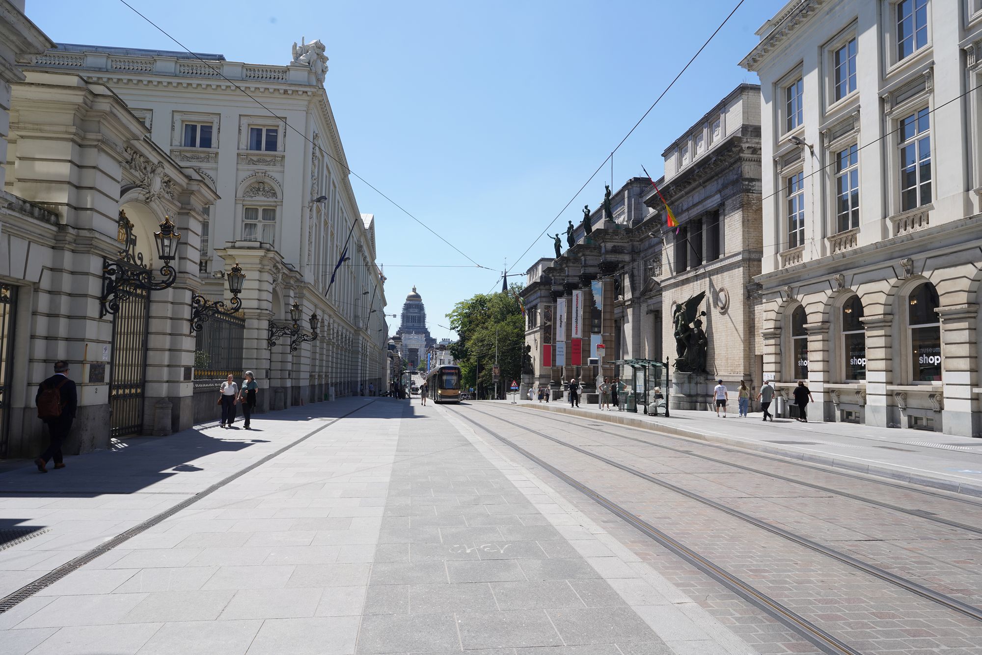 Brussels Walk 2 (25)