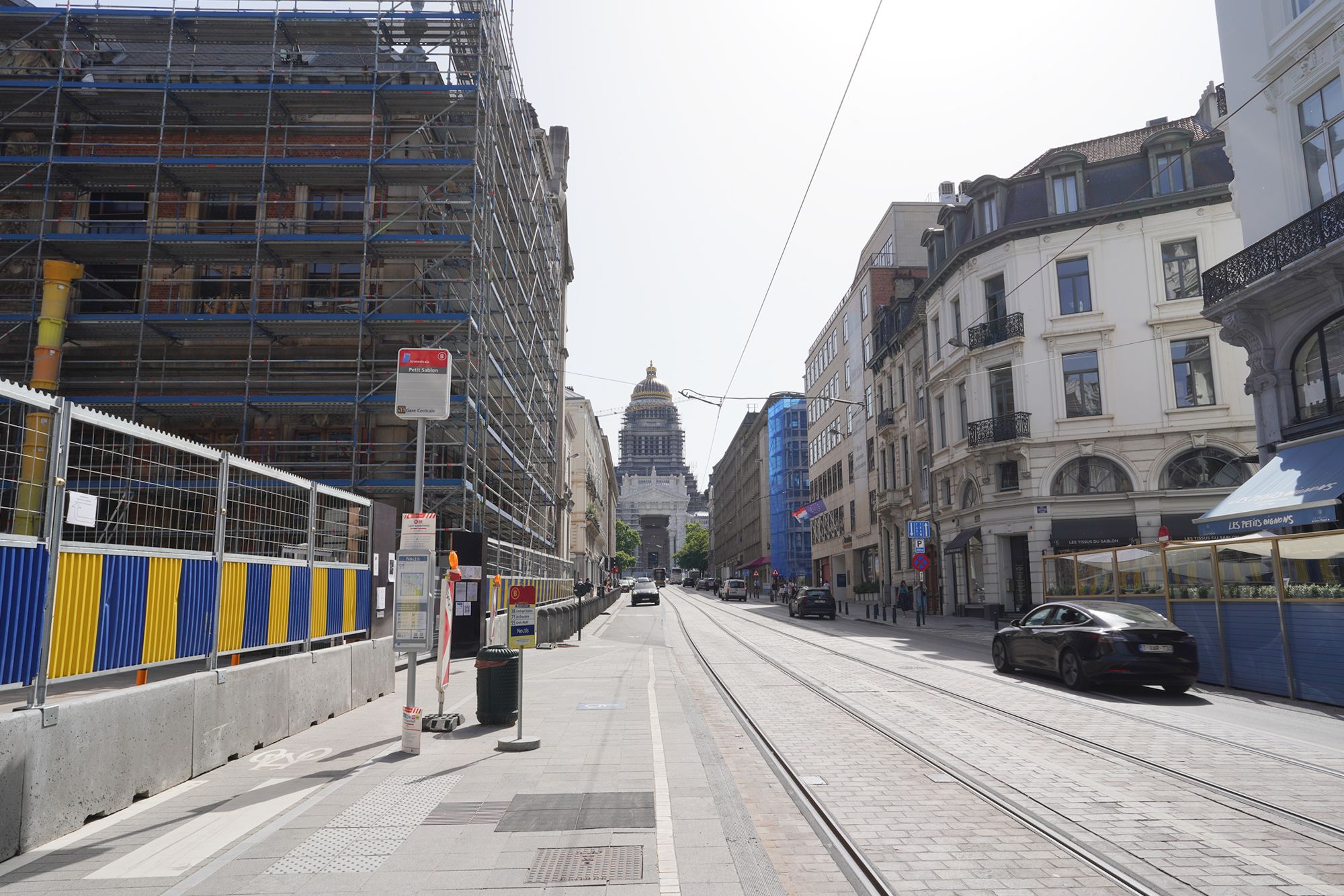 Brussels Walk 2 (26)