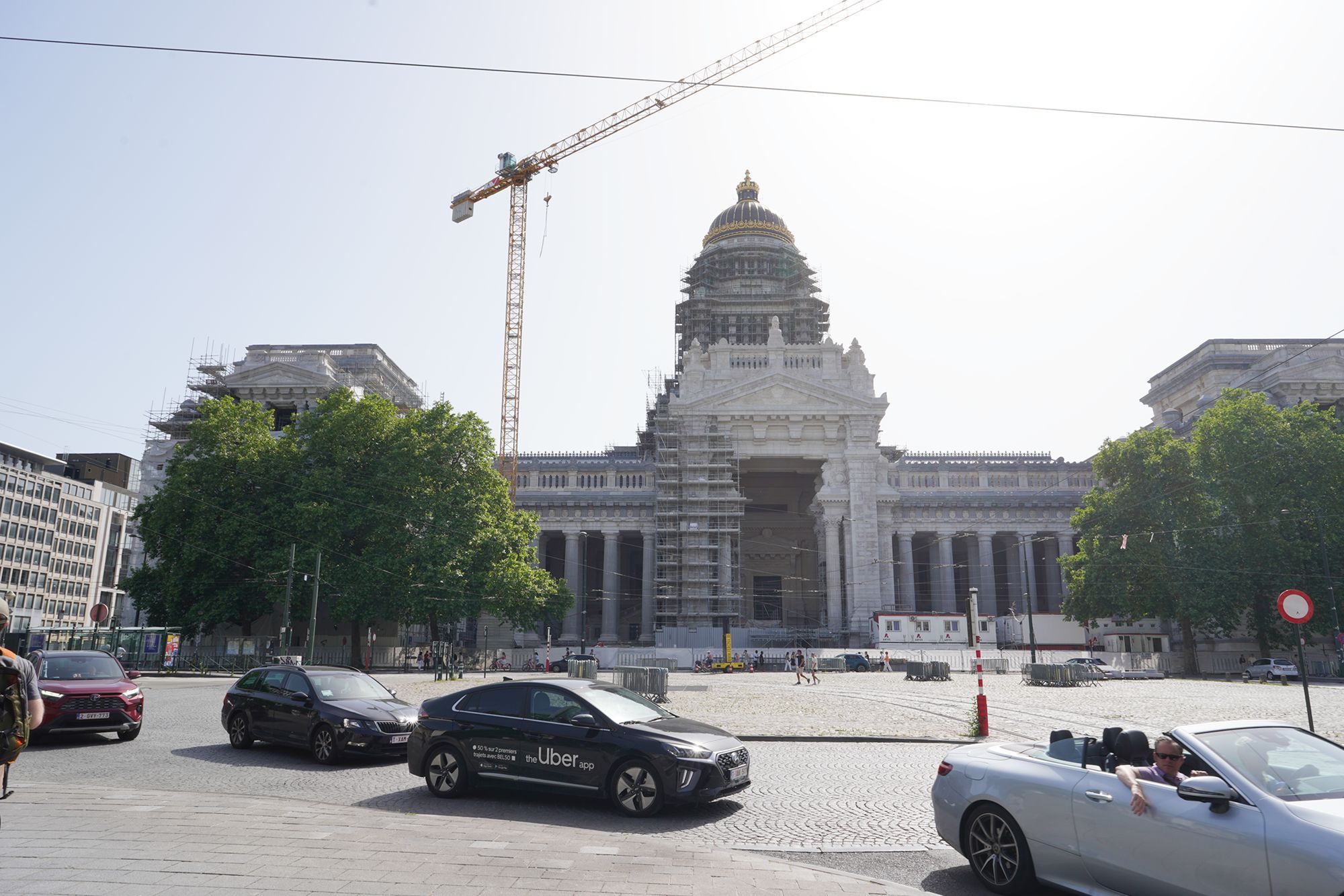 Brussels Walk 2 (27)