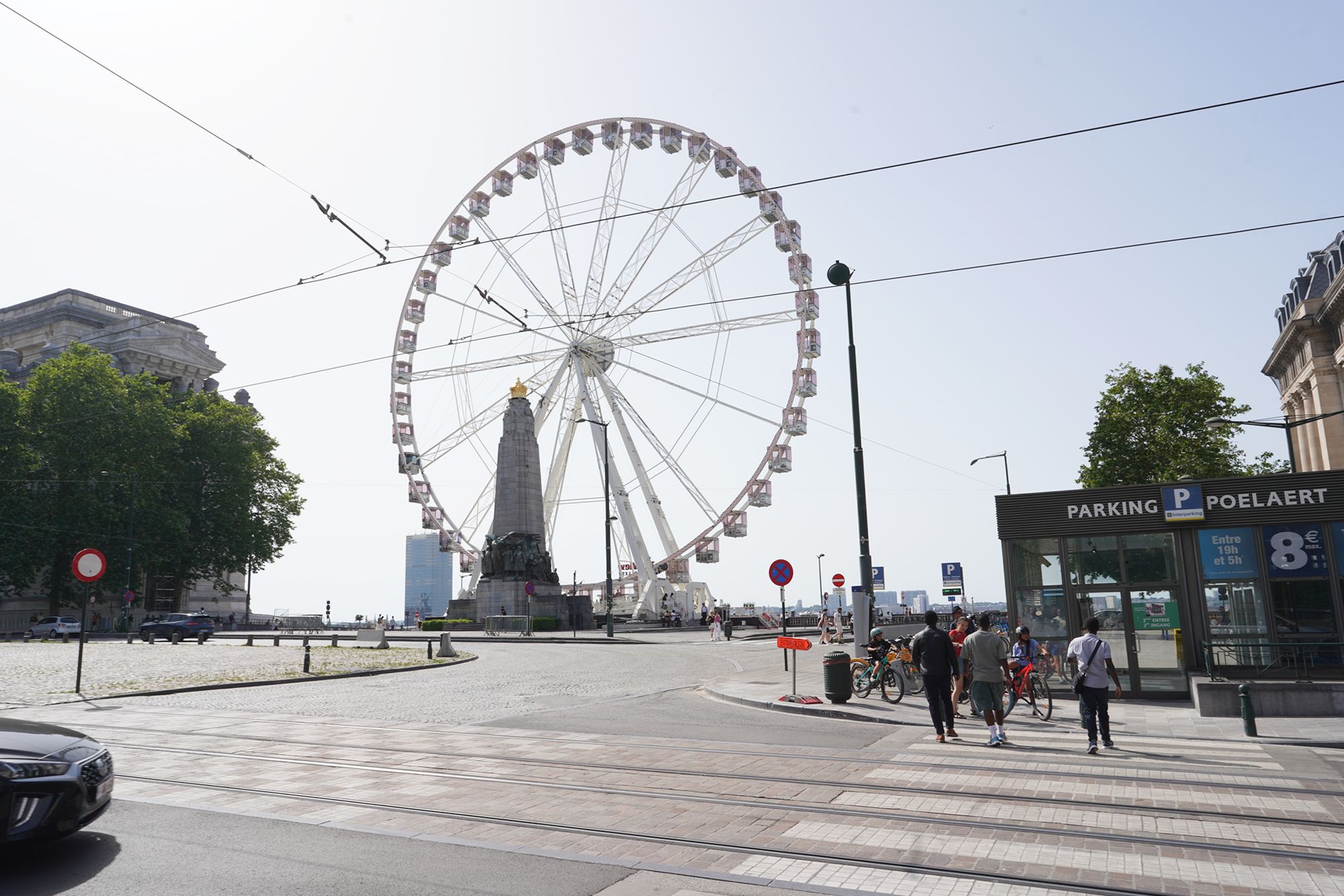 Brussels Walk 2 (28)
