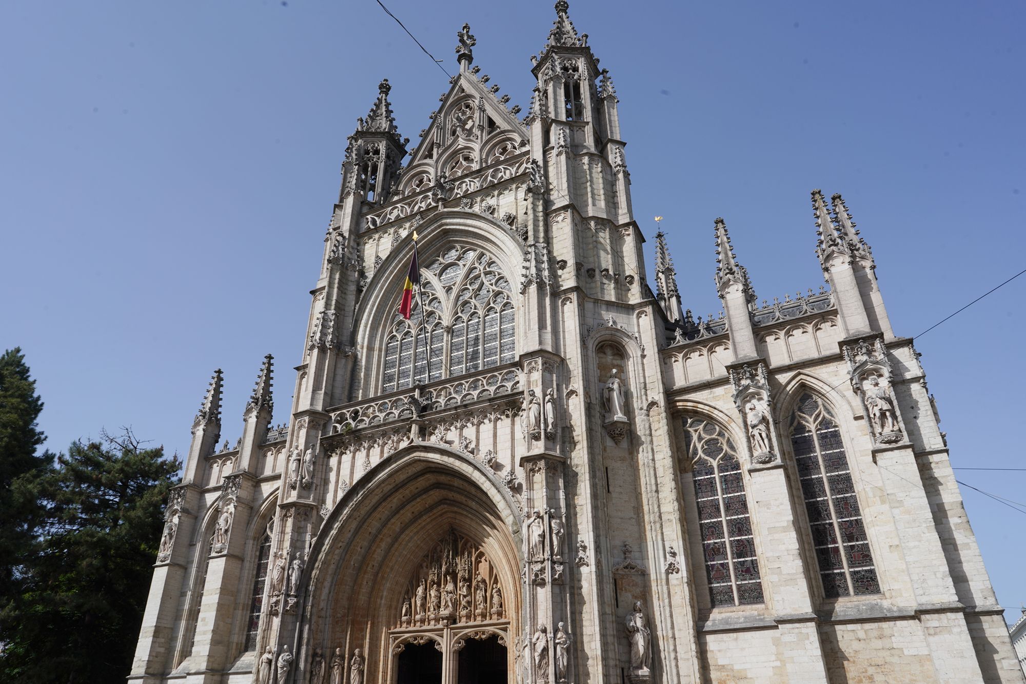 Brussels Walk 2 (31)