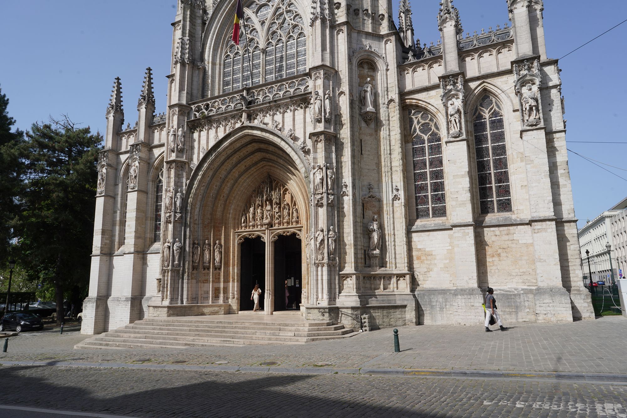 Brussels Walk 2 (32)