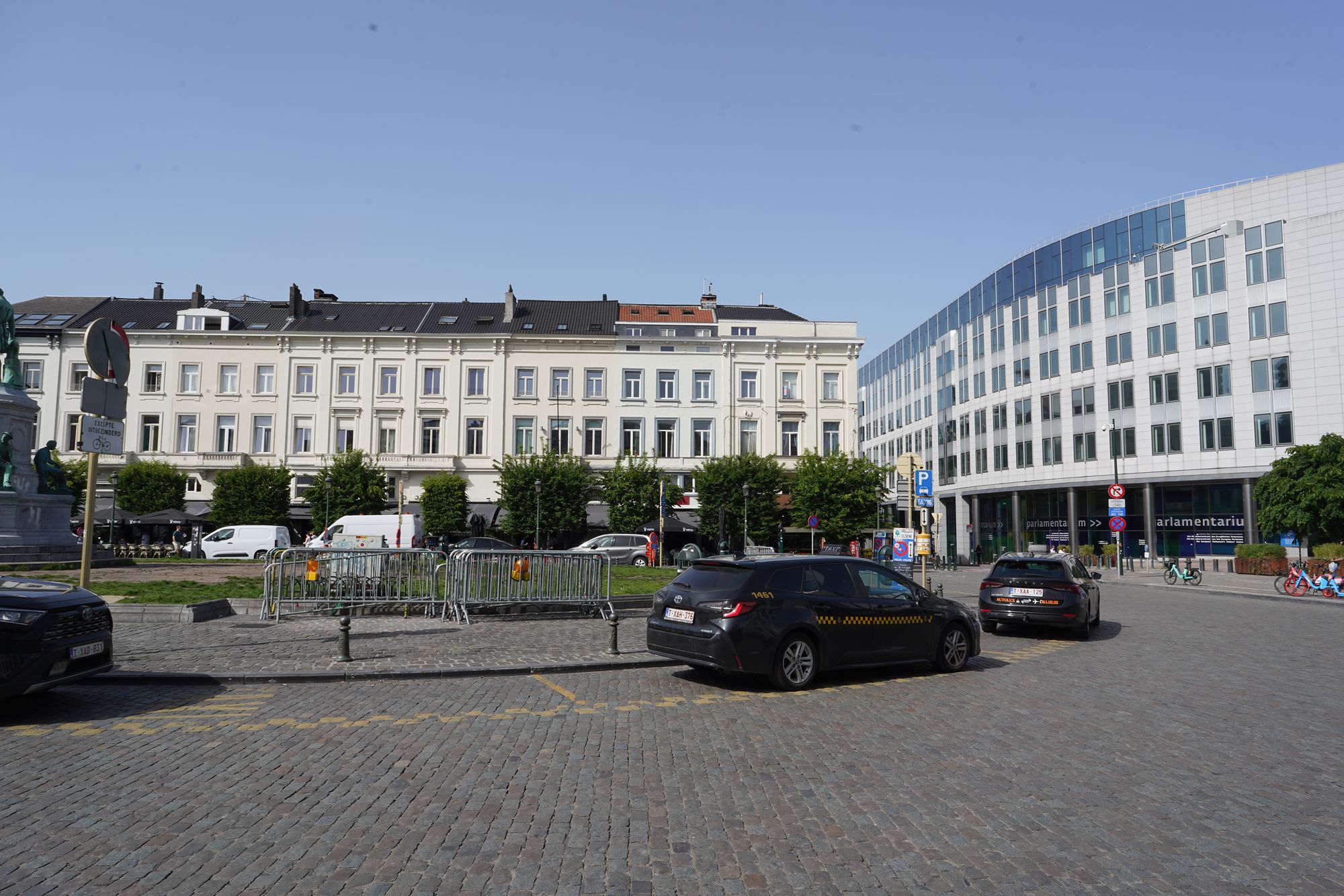 Brussels Walk 2 (33)