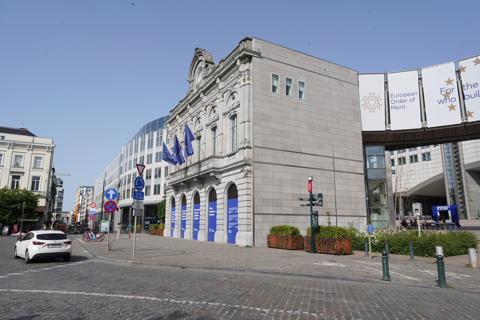 Brussels Walk 2 (35)