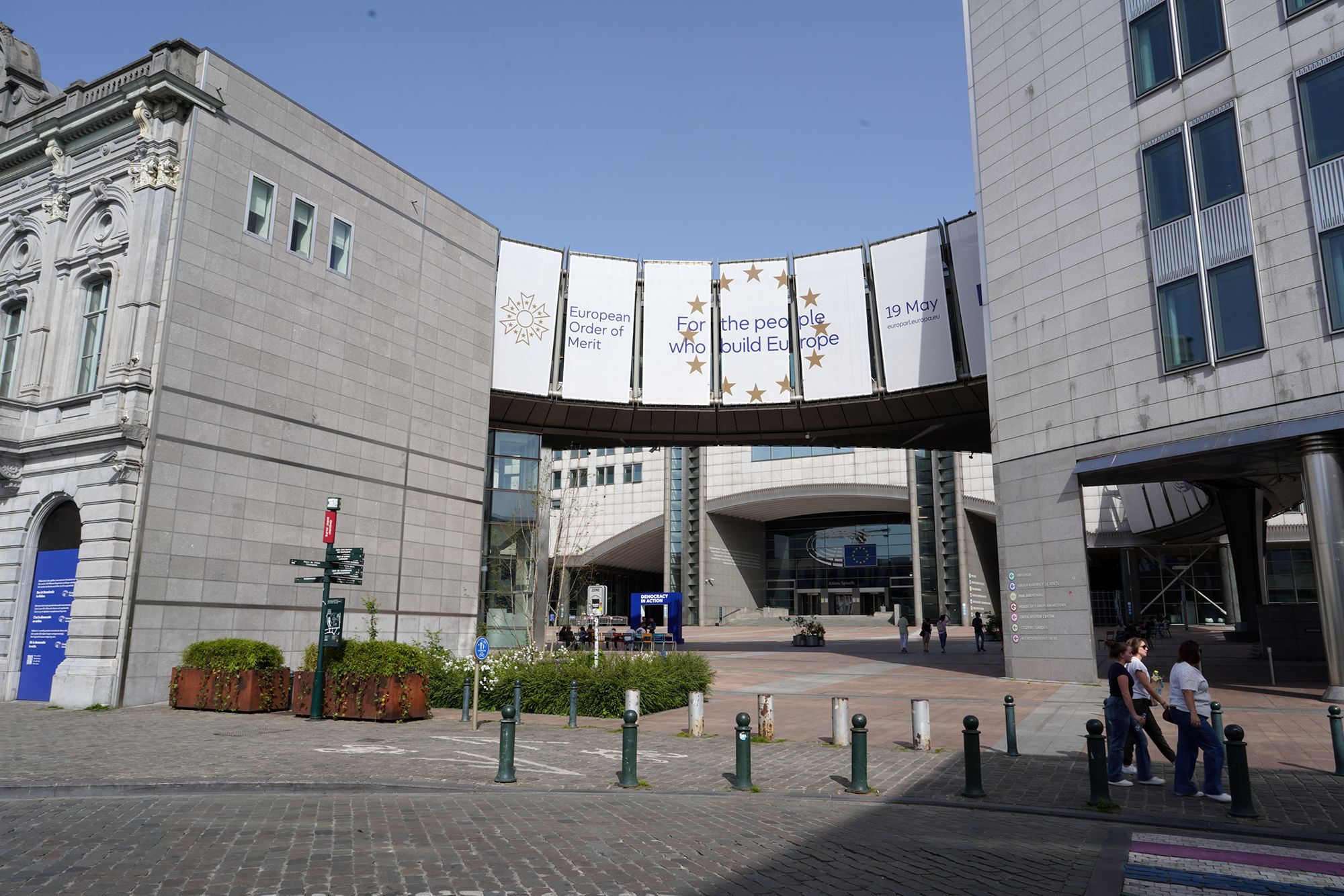 Brussels Walk 2 (36)