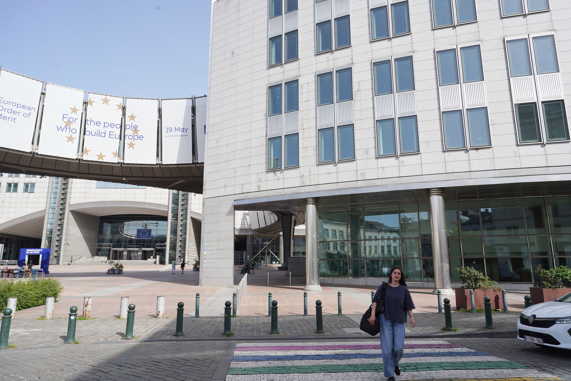 Brussels Walk 2 (37)