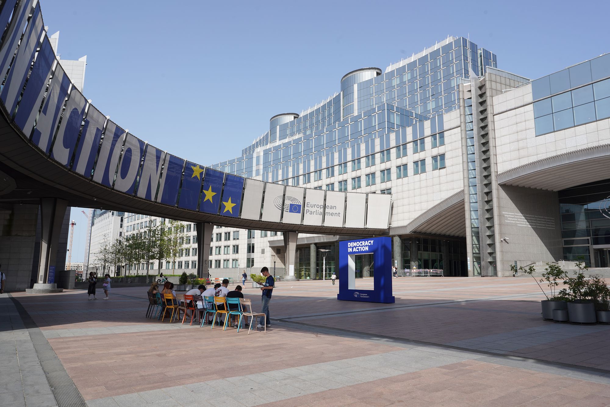 Brussels Walk 2 (39)