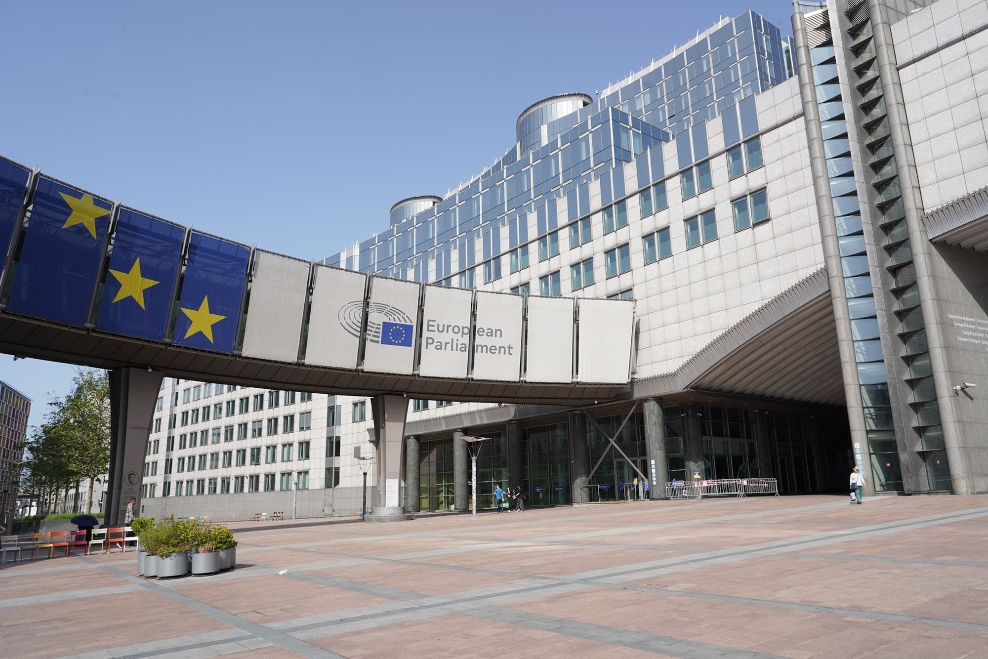 Brussels Walk 2 (41)
