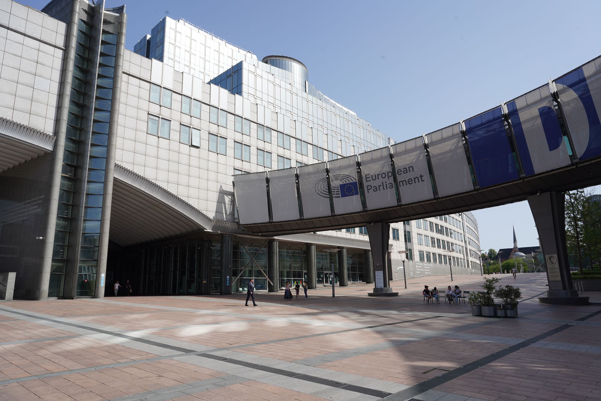 Brussels Walk 2 (43)