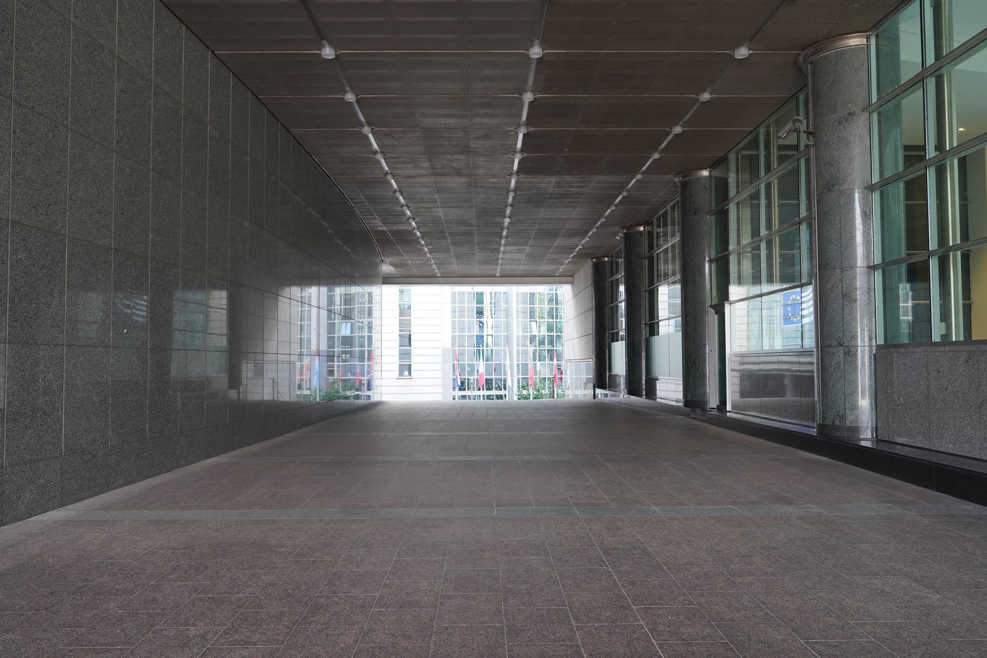 Brussels Walk 2 (44)