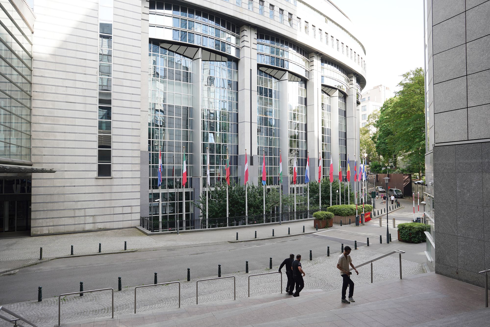 Brussels Walk 2 (48)