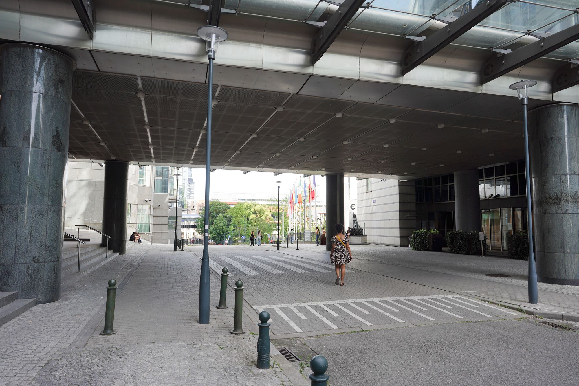 Brussels Walk 2 (49)