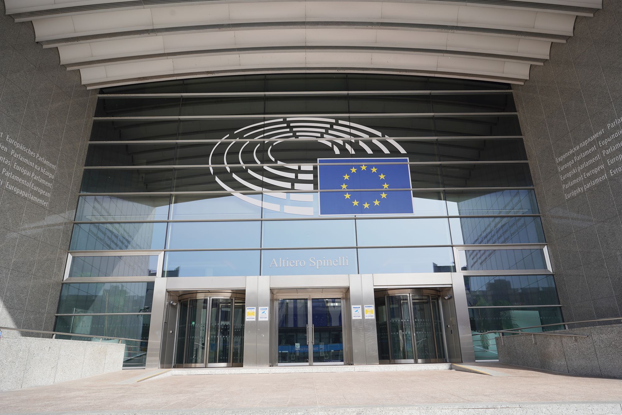 Brussels Walk 2 (50)