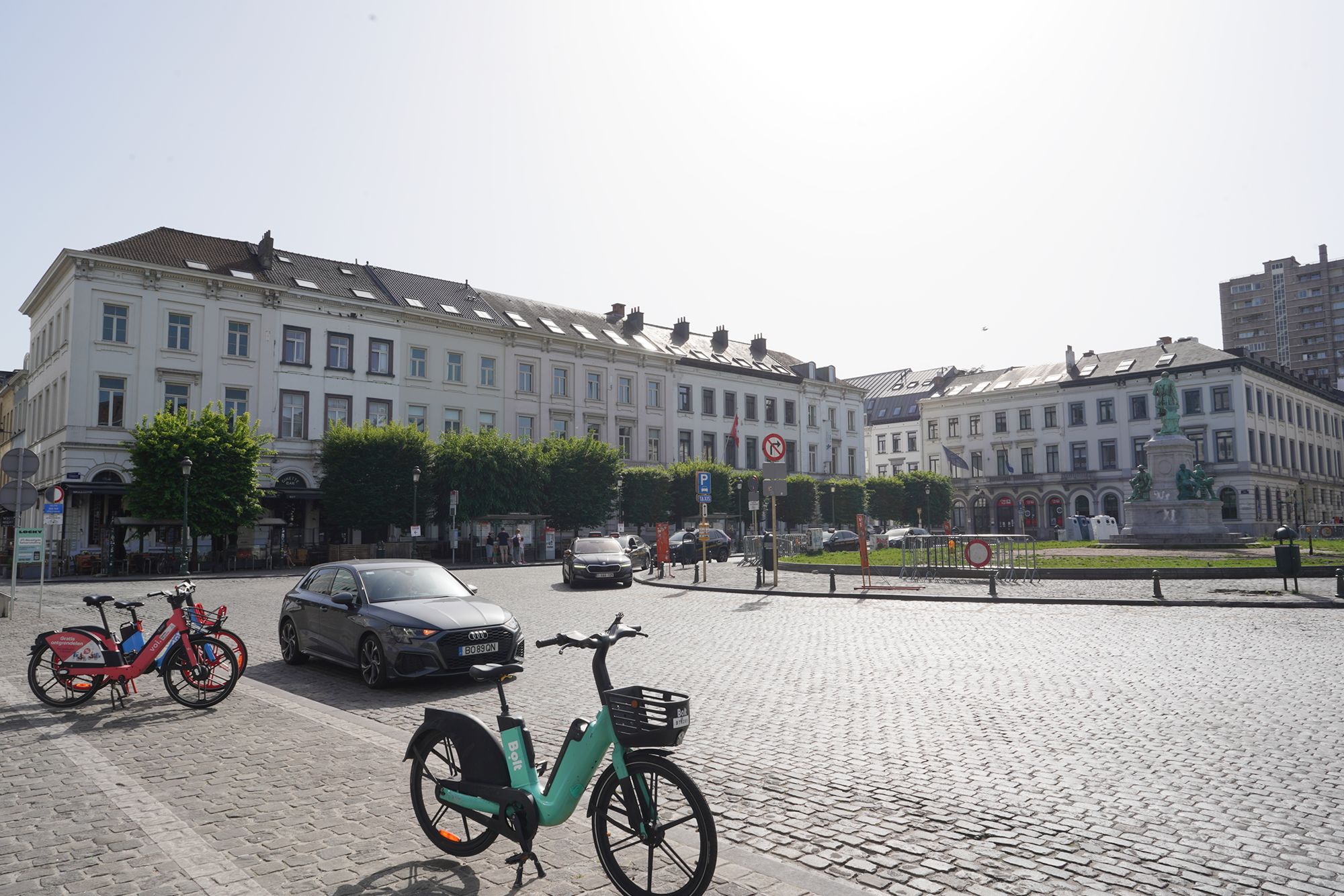 Brussels Walk 2 (52)