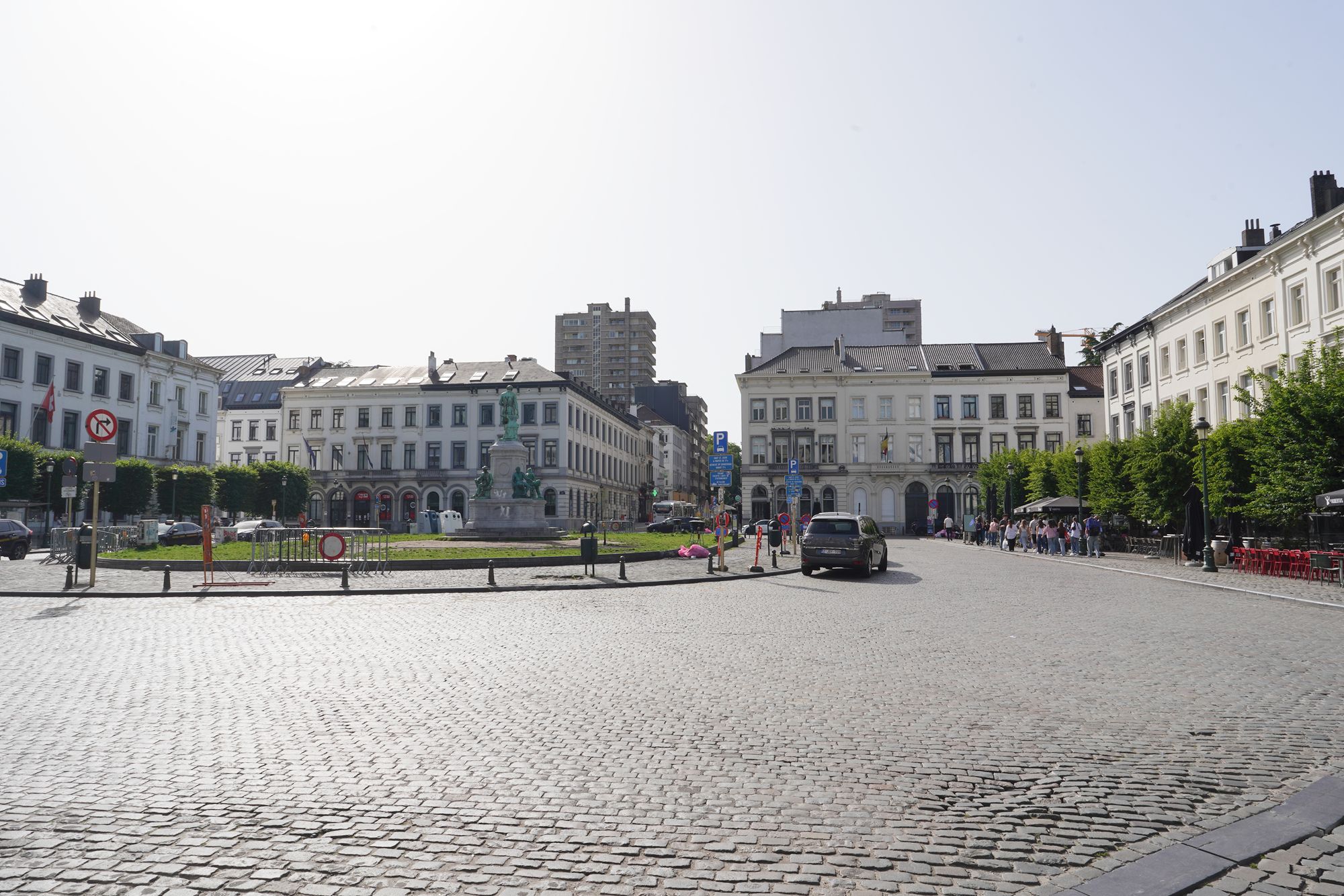 Brussels Walk 2 (53)