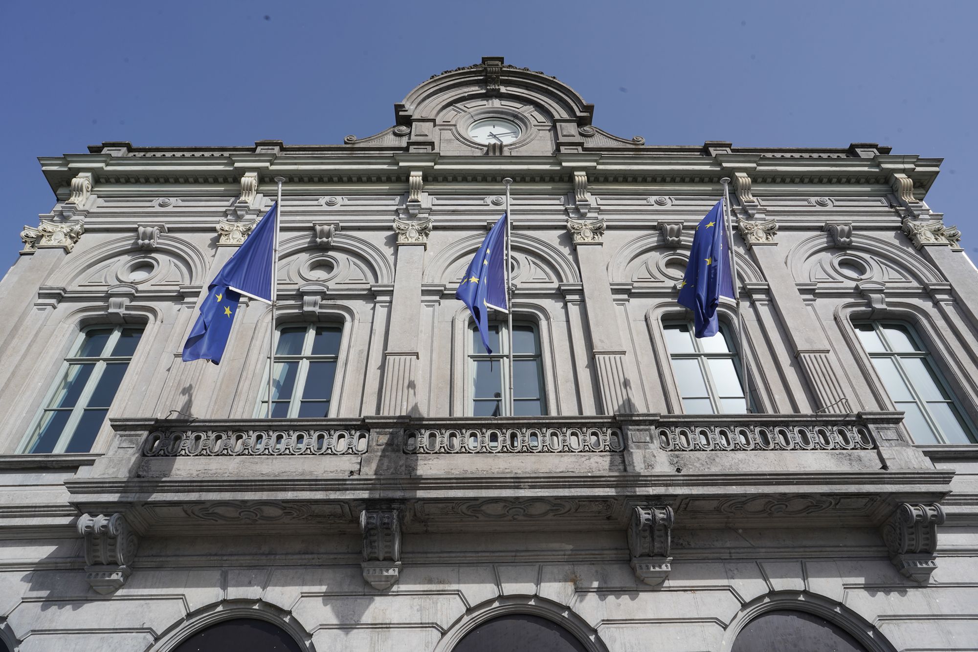 Brussels Walk 2 (54)