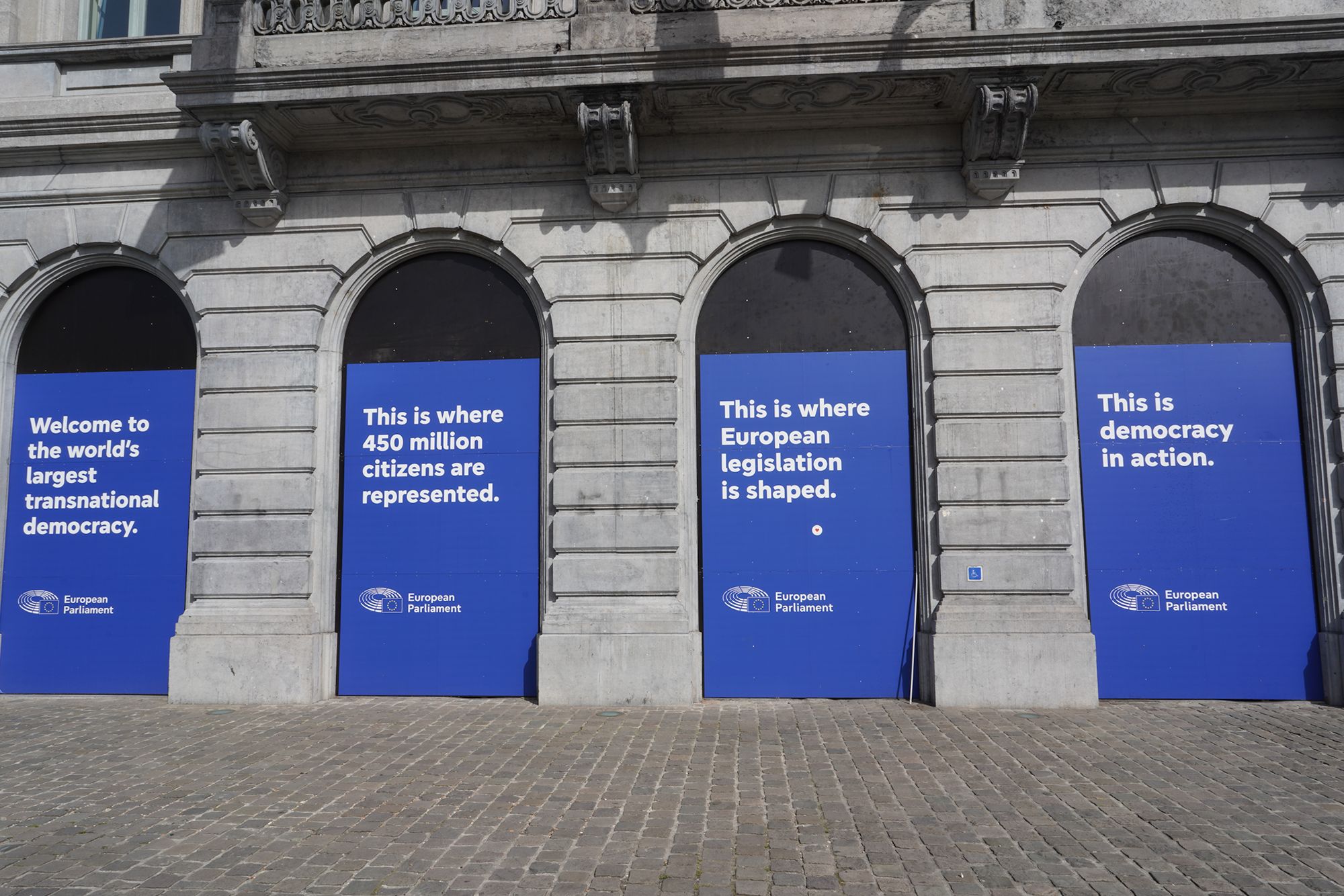 Brussels Walk 2 (55)